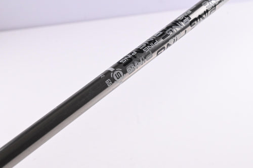 Ping G30 LS Tec Driver / 10.5 Degree / Stiff Flex Ping Tour 65 Shaft