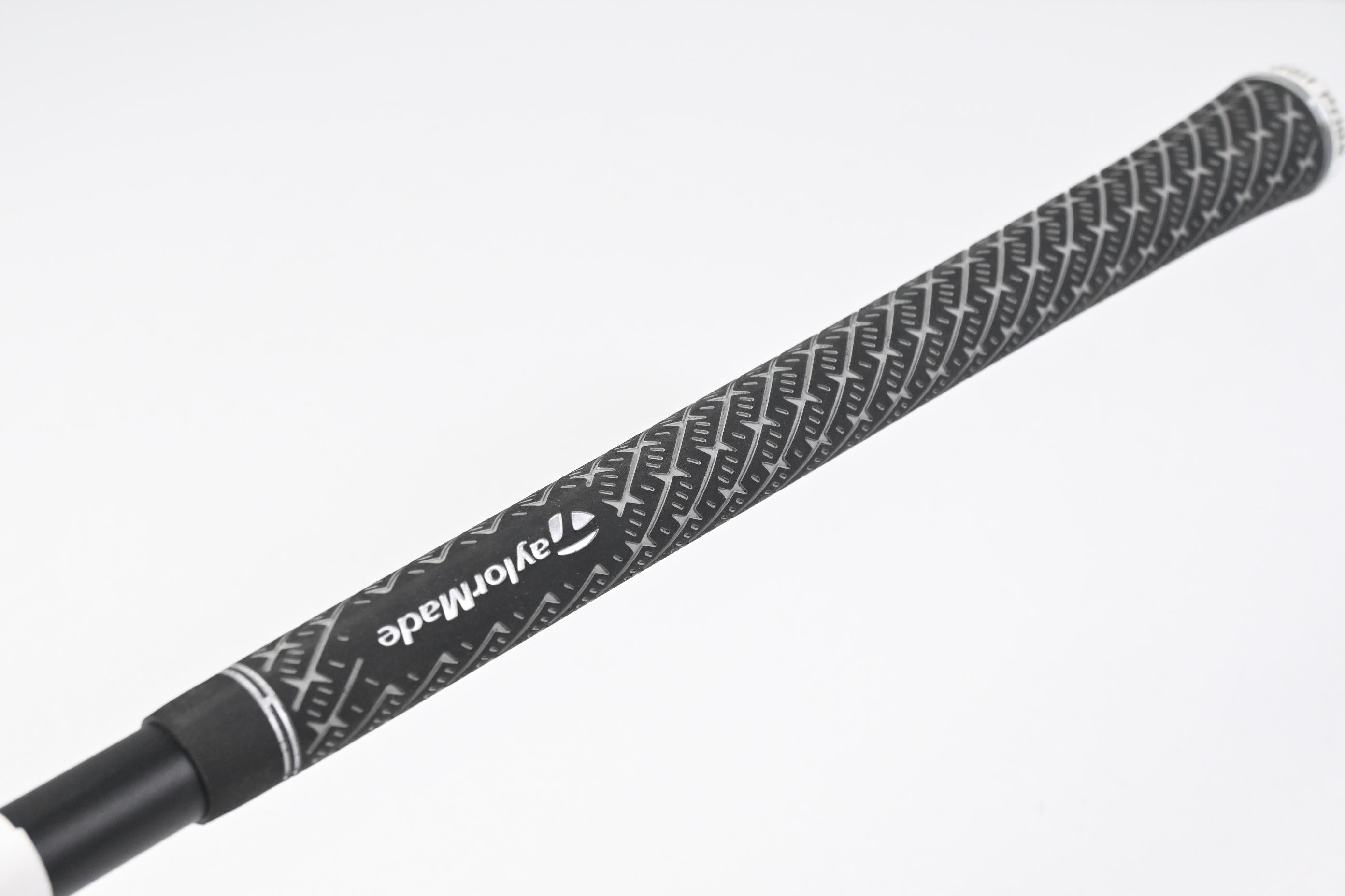 Vanquish 5 #6 Hybrid Shaft / Regular Flex / .370 Tip
