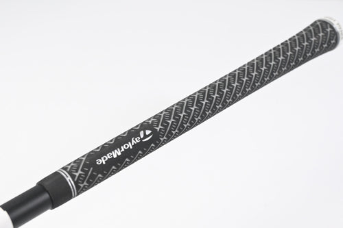 Vanquish 5 #6 Hybrid Shaft / Regular Flex / .370 Tip