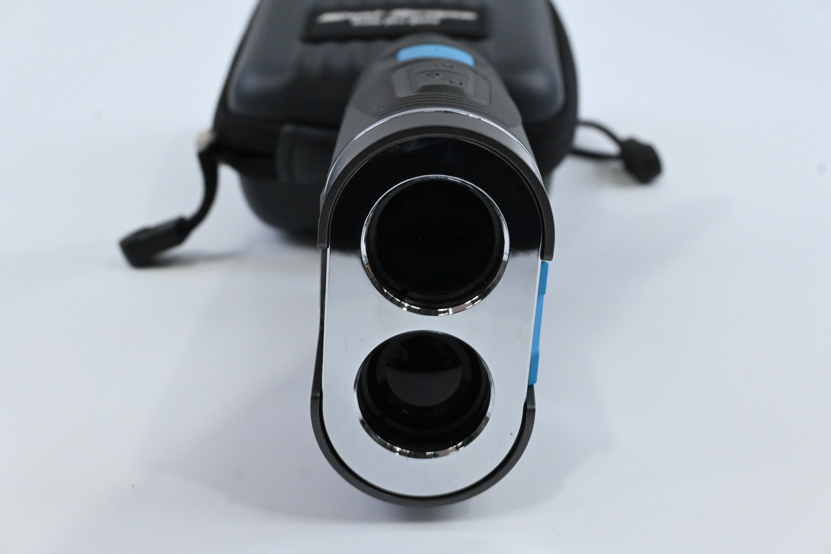 Shot Scope Pro ZR / Rangefinder