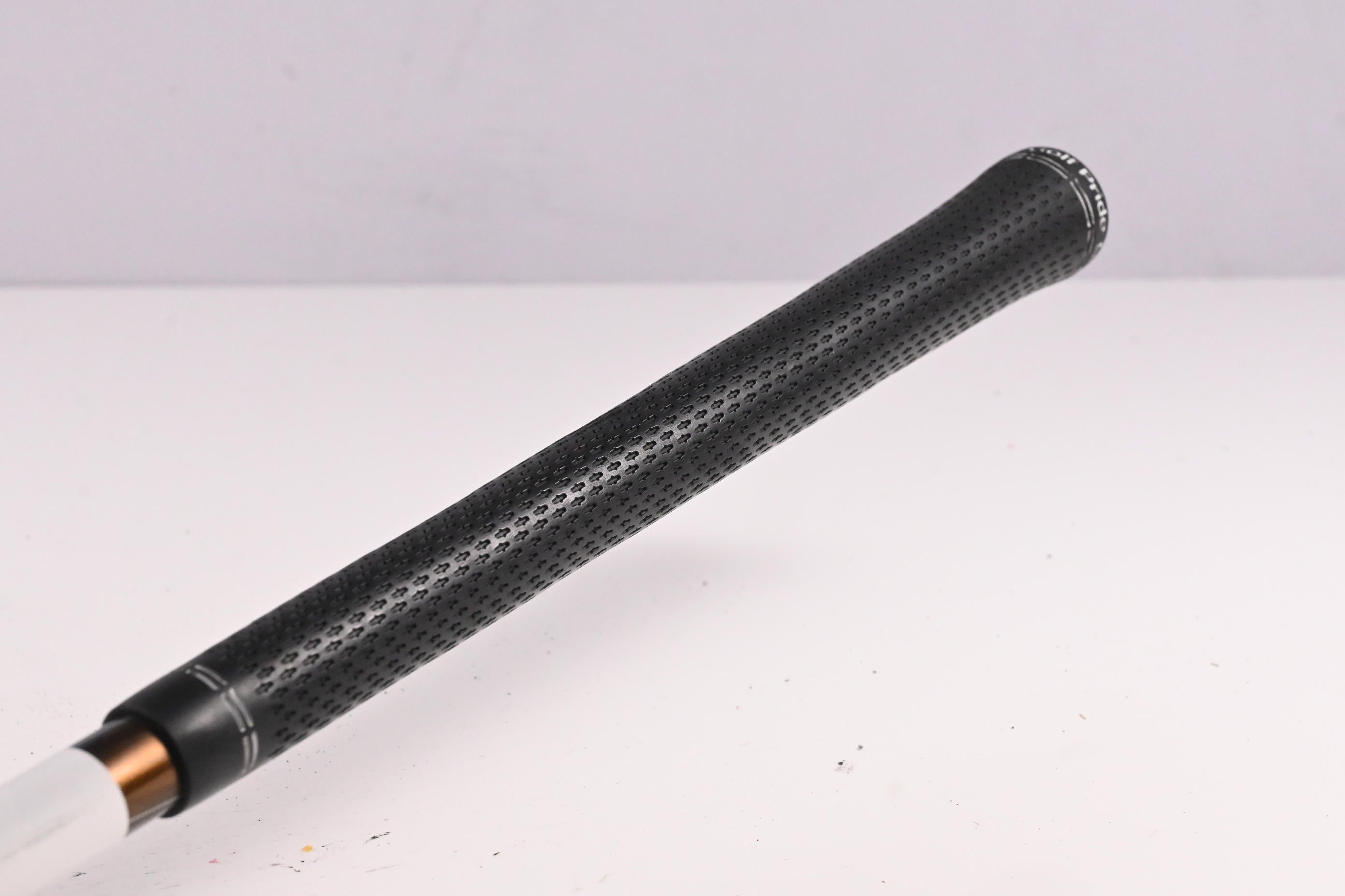 Left Hand Ping G400 #4 Hybrid / 22 Degree / Senior Flex Ping Alta CB 70 Shaft