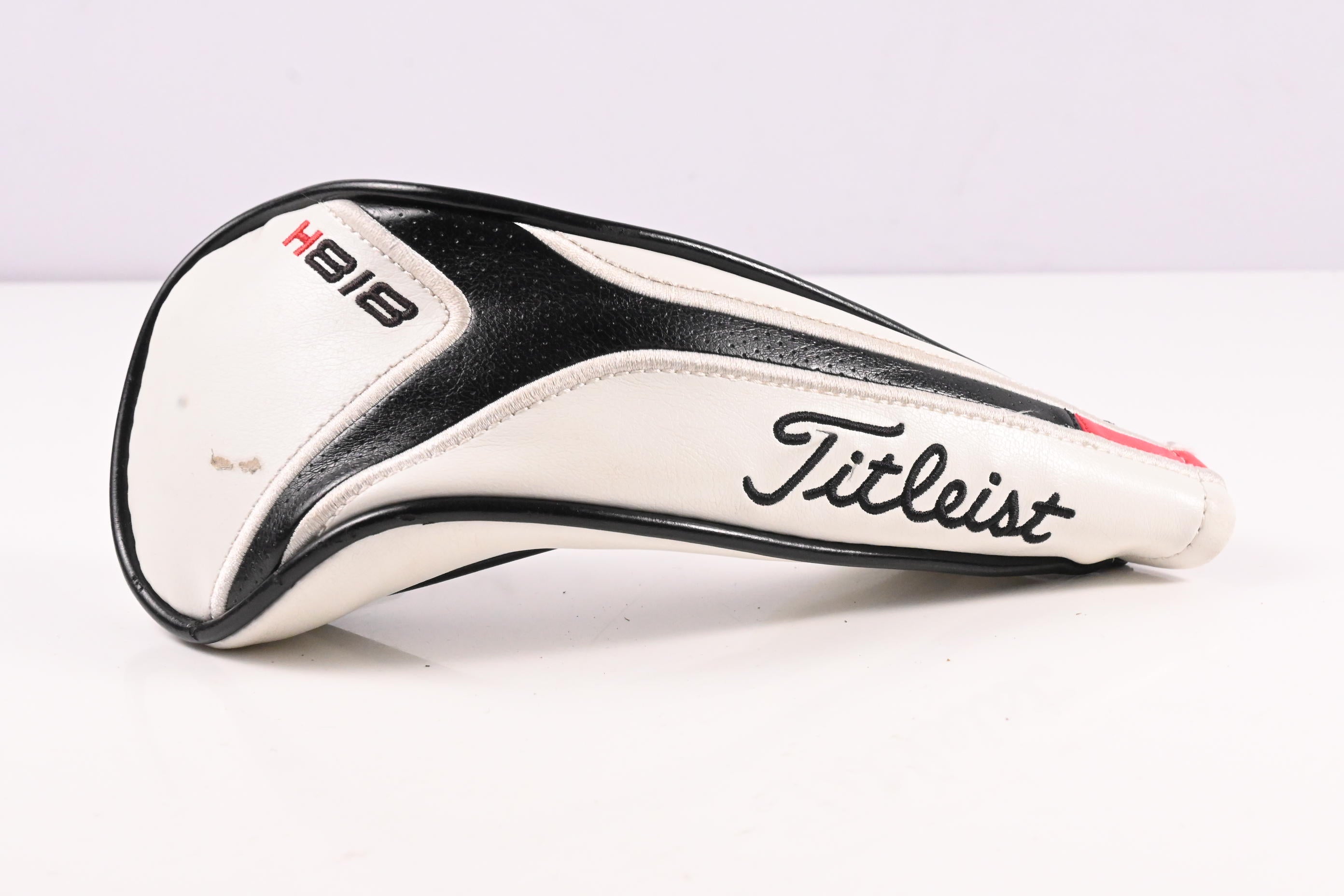 Titleist TSi2 #4 Hybrid / 21 Degree / Stiff Flex Mitsubishi Tensei AV Blue 65