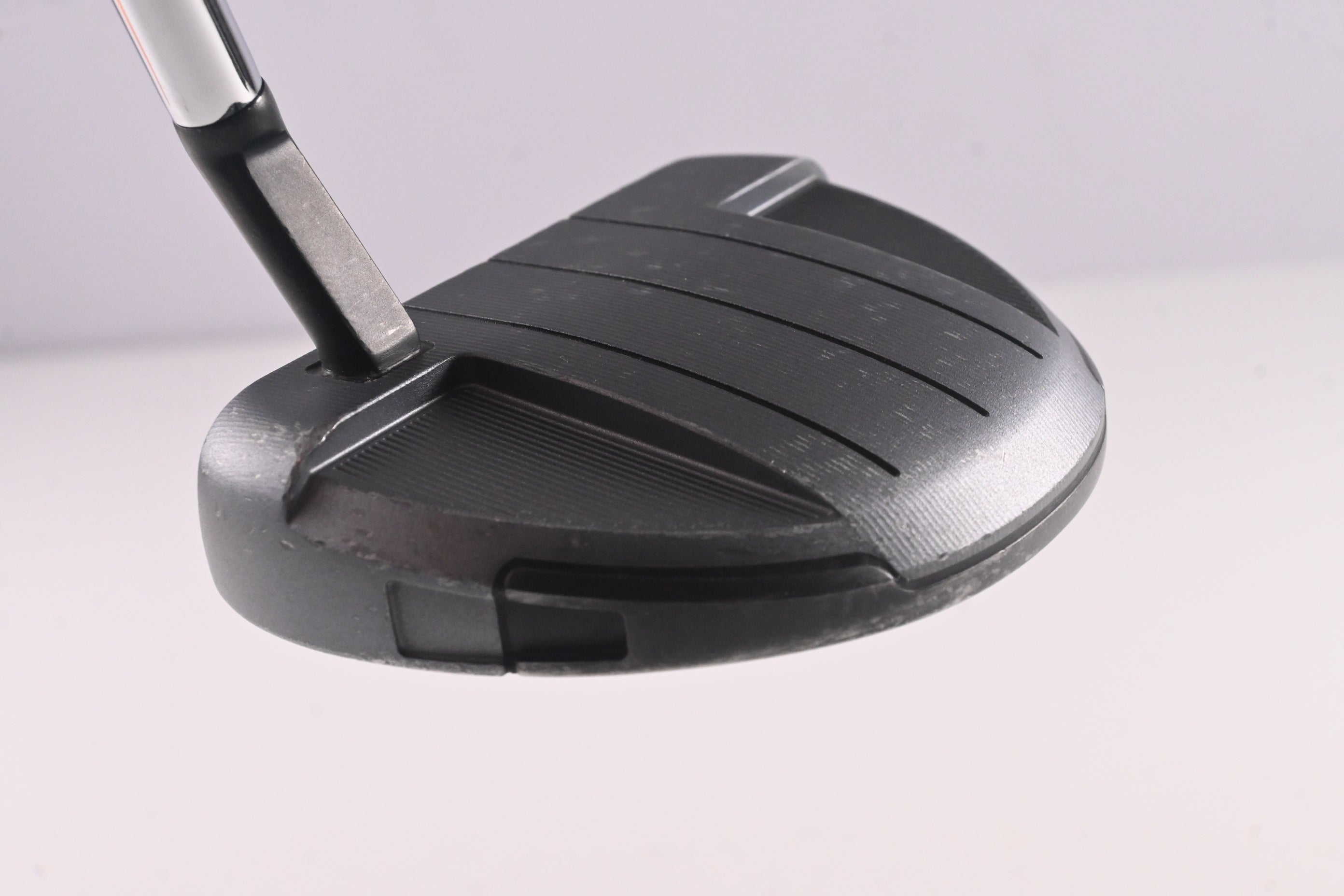 Taylormade Spider GT Rollback Putter / 33 Inch