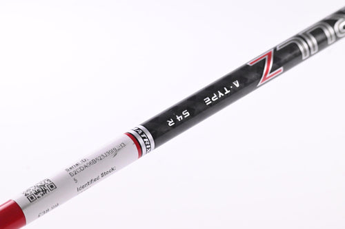 Wilson D300 #3 Hybrid / 19 Degree / Regular Flex Speed Rulz 54 Shaft