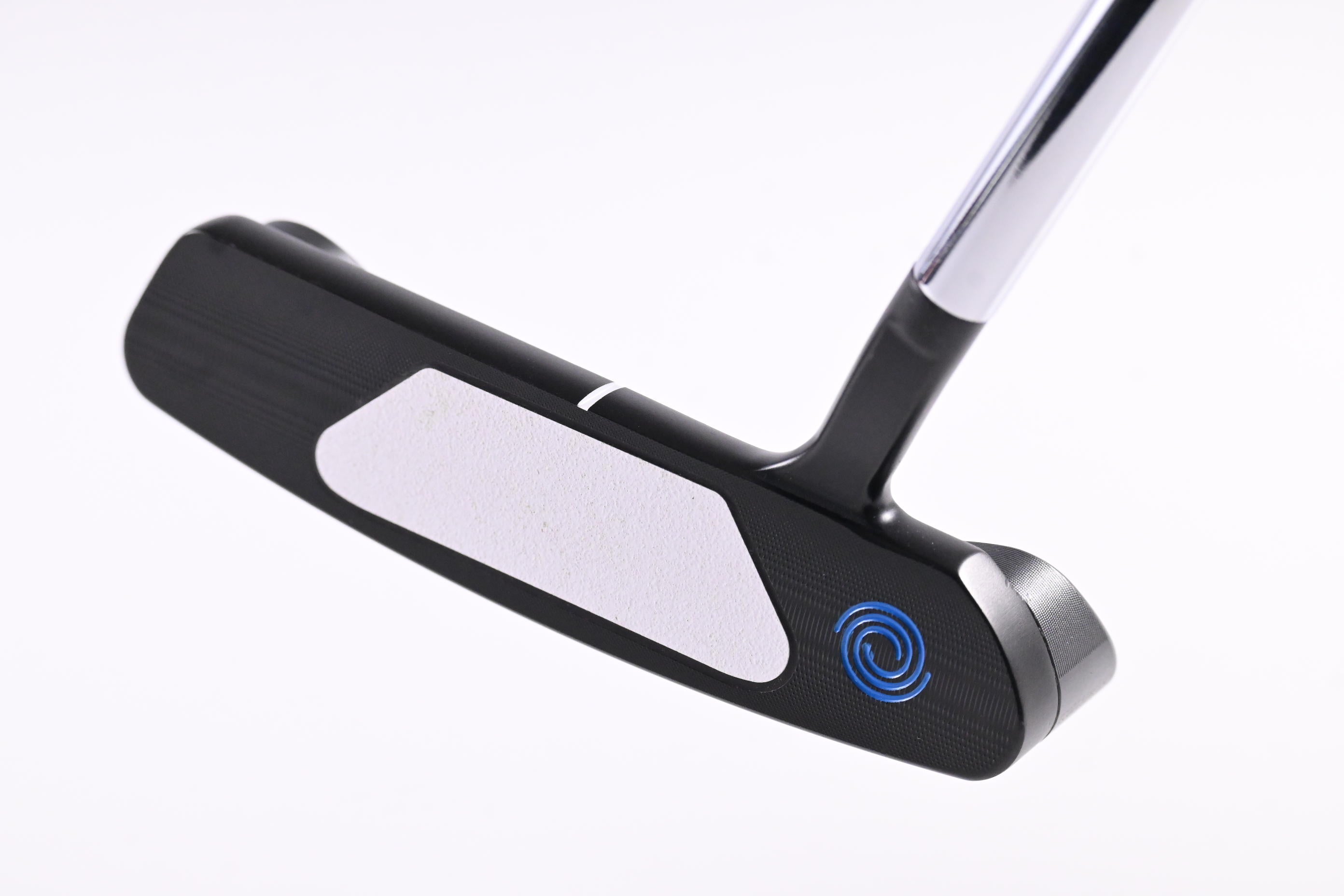 Tour Issue Odyssey Tri-Hot 5K Three Putter / 34 Inch