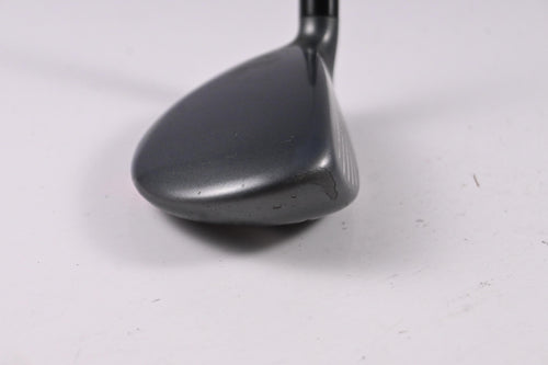 Callaway X Hot #4 Hybrid / 22 Degree / Regular Flex Callaway X Hot 65 Shaft