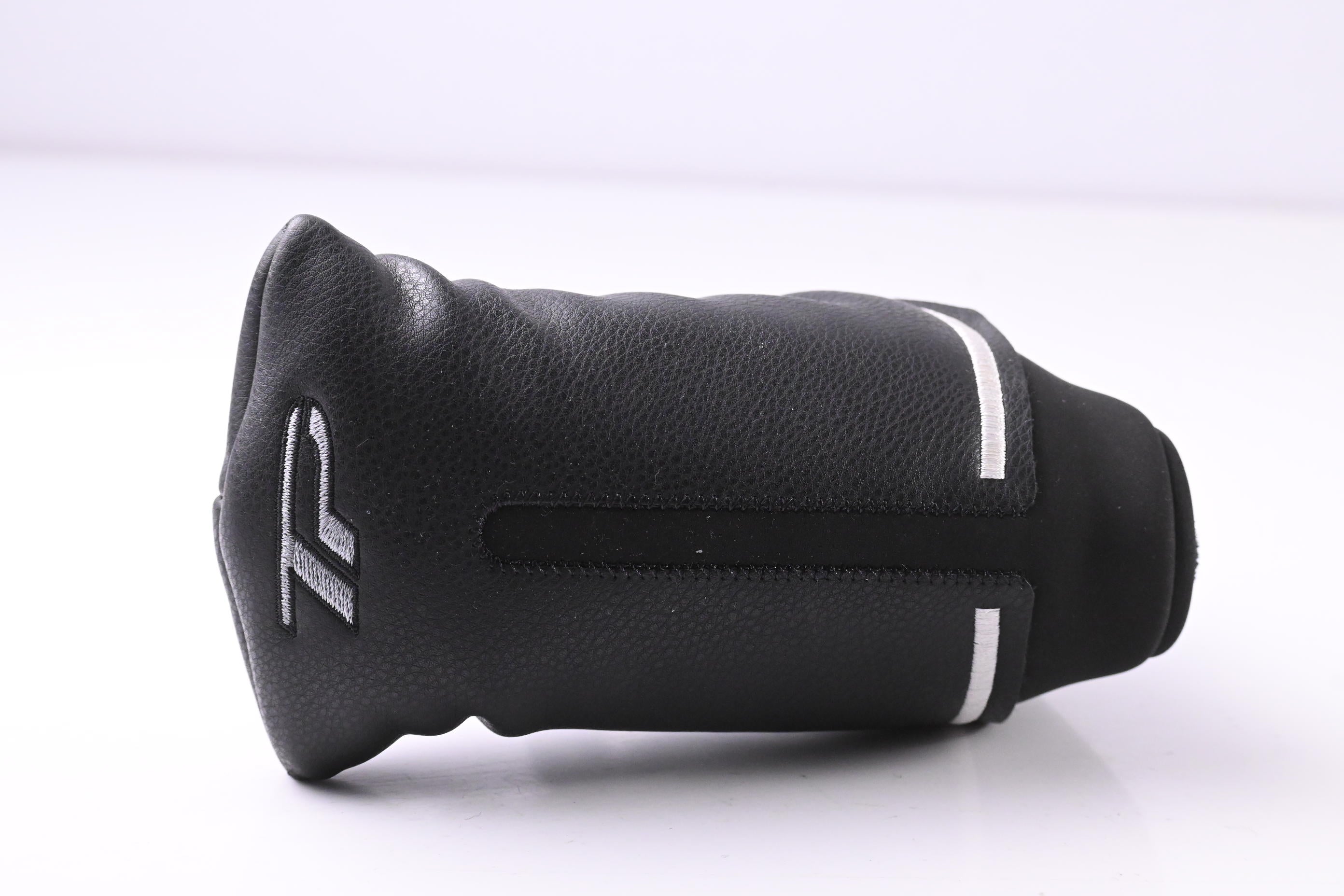 Taylormade TP Black Collection Del Monte 7 Putter / 34 Inch