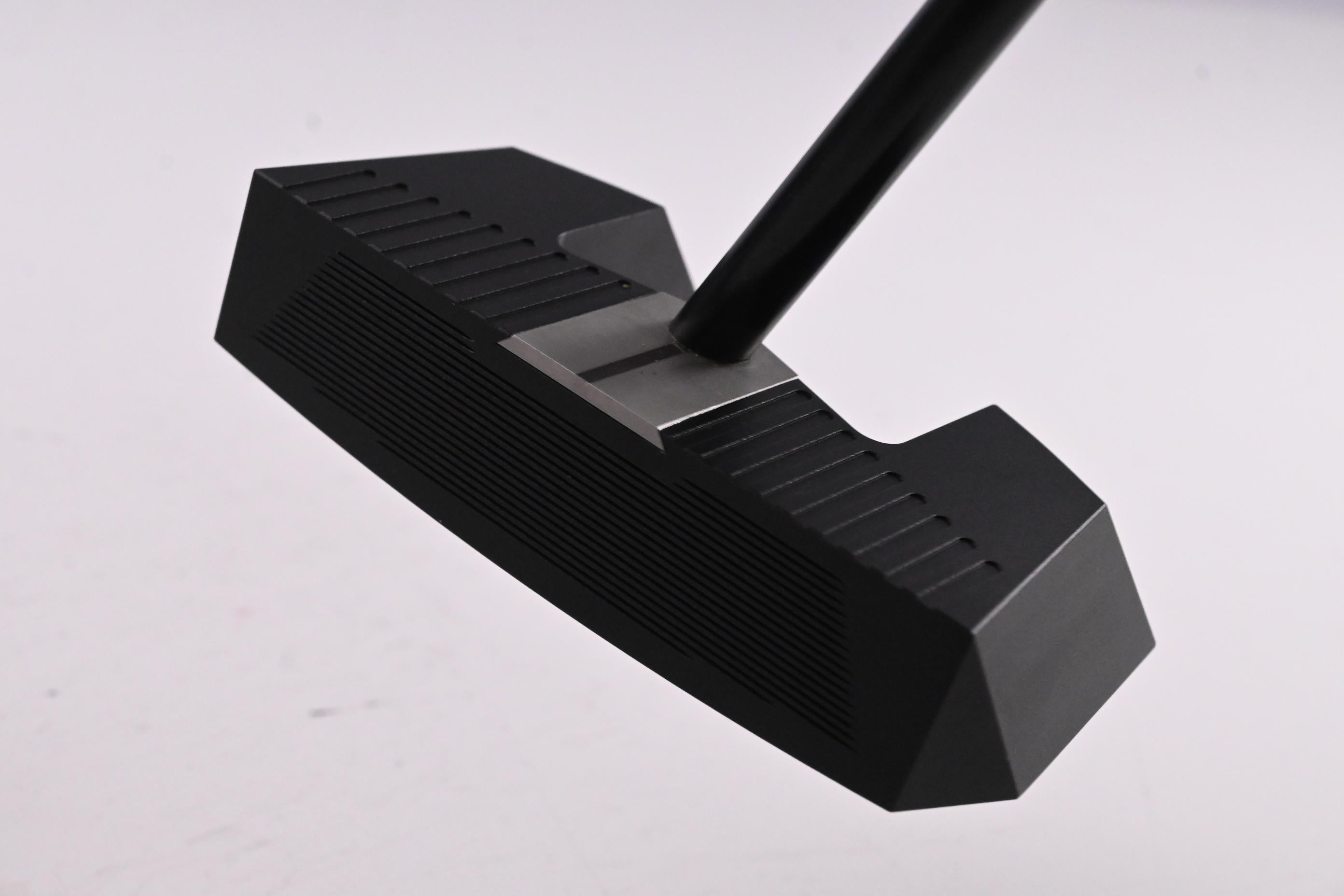 L.A.B Golf Mezz.1 Max Putter / 34 Inch