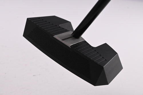 L.A.B Golf Mezz.1 Max Putter / 34 Inch
