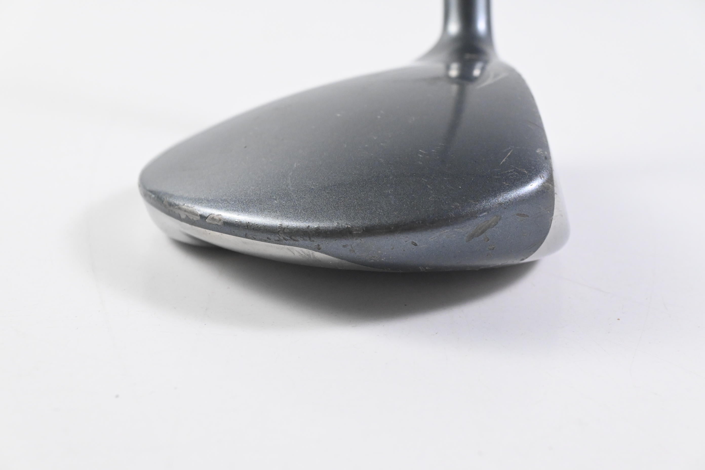 Ladies Ping Serene #3 Wood / 18 Degree / Ladies Flex Ping ULT 220 Shaft