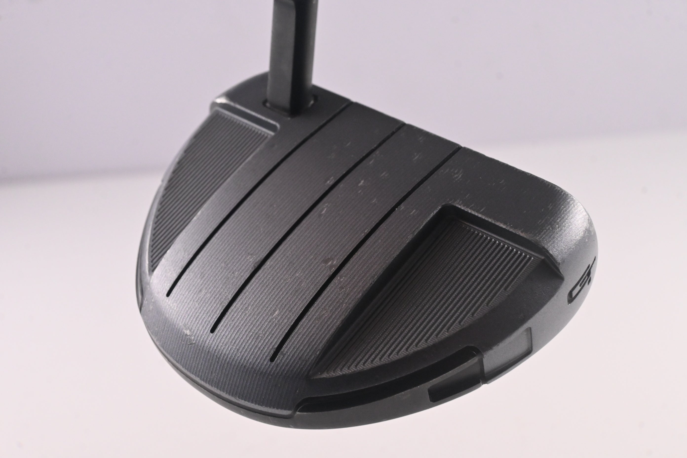 Taylormade Spider GT Rollback Putter / 33 Inch