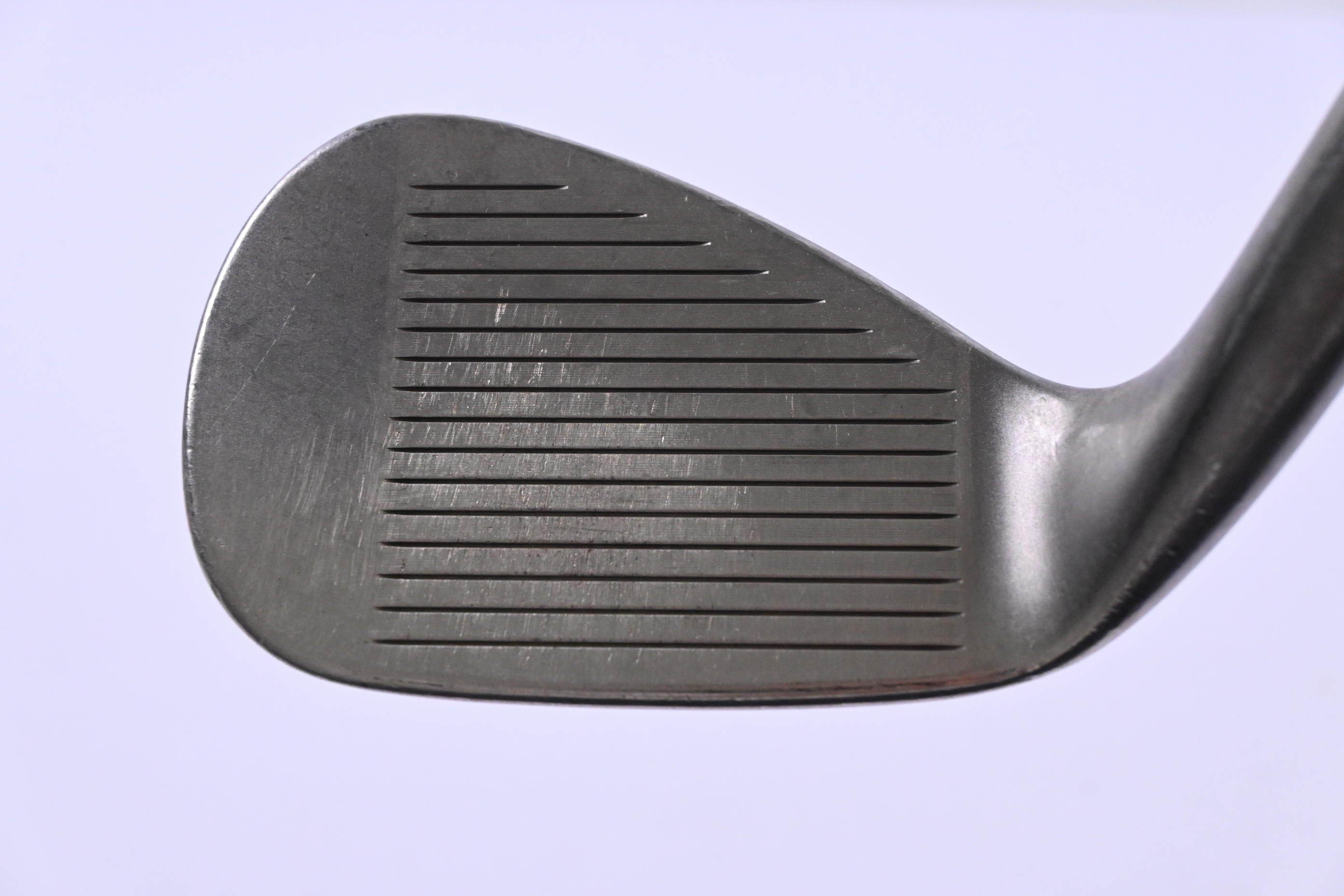 Titleist Vokey SM10 Gap Wedge / 50 Degree / X-Flex AMT Tour White Shaft