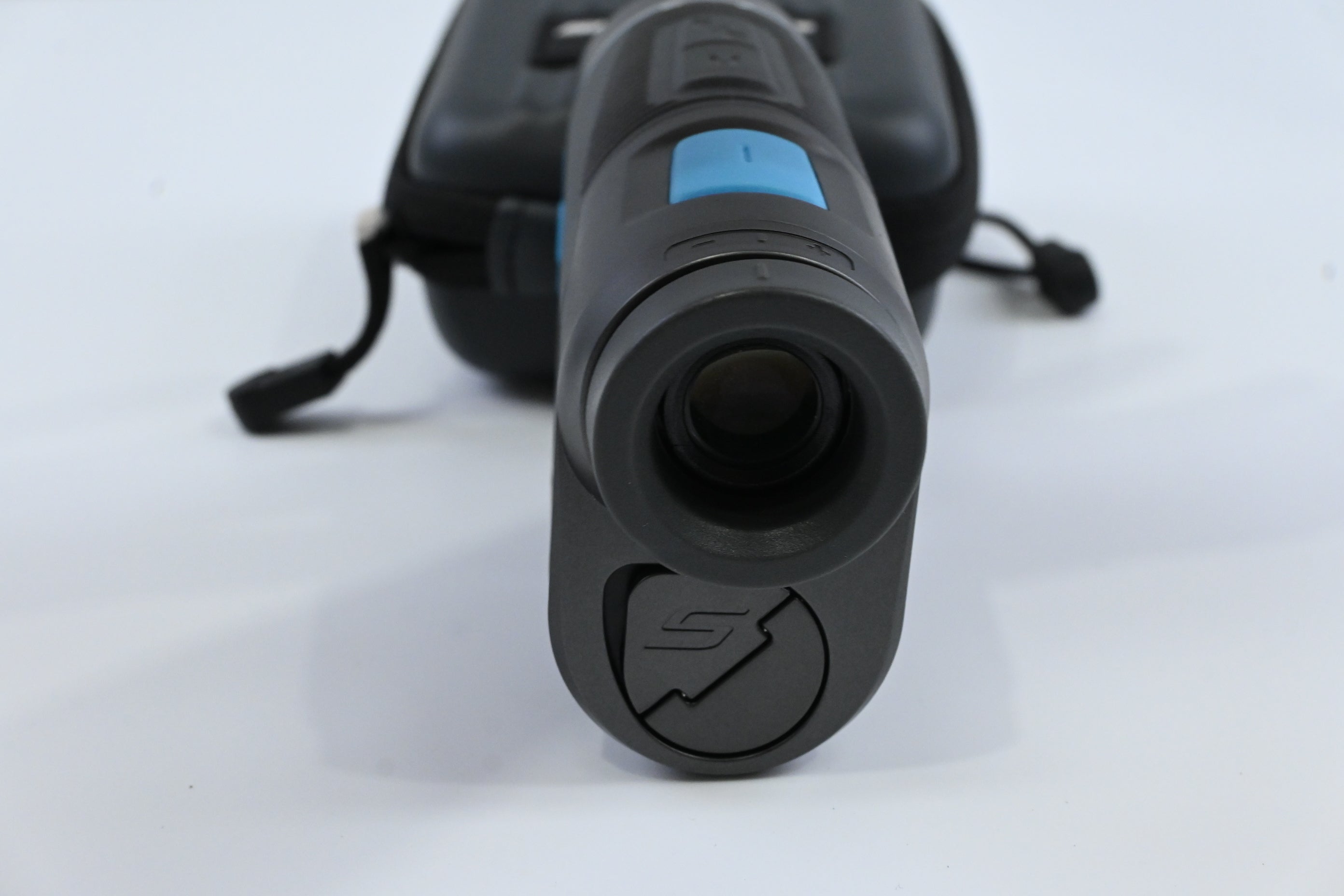 Shot Scope Pro ZR / Rangefinder