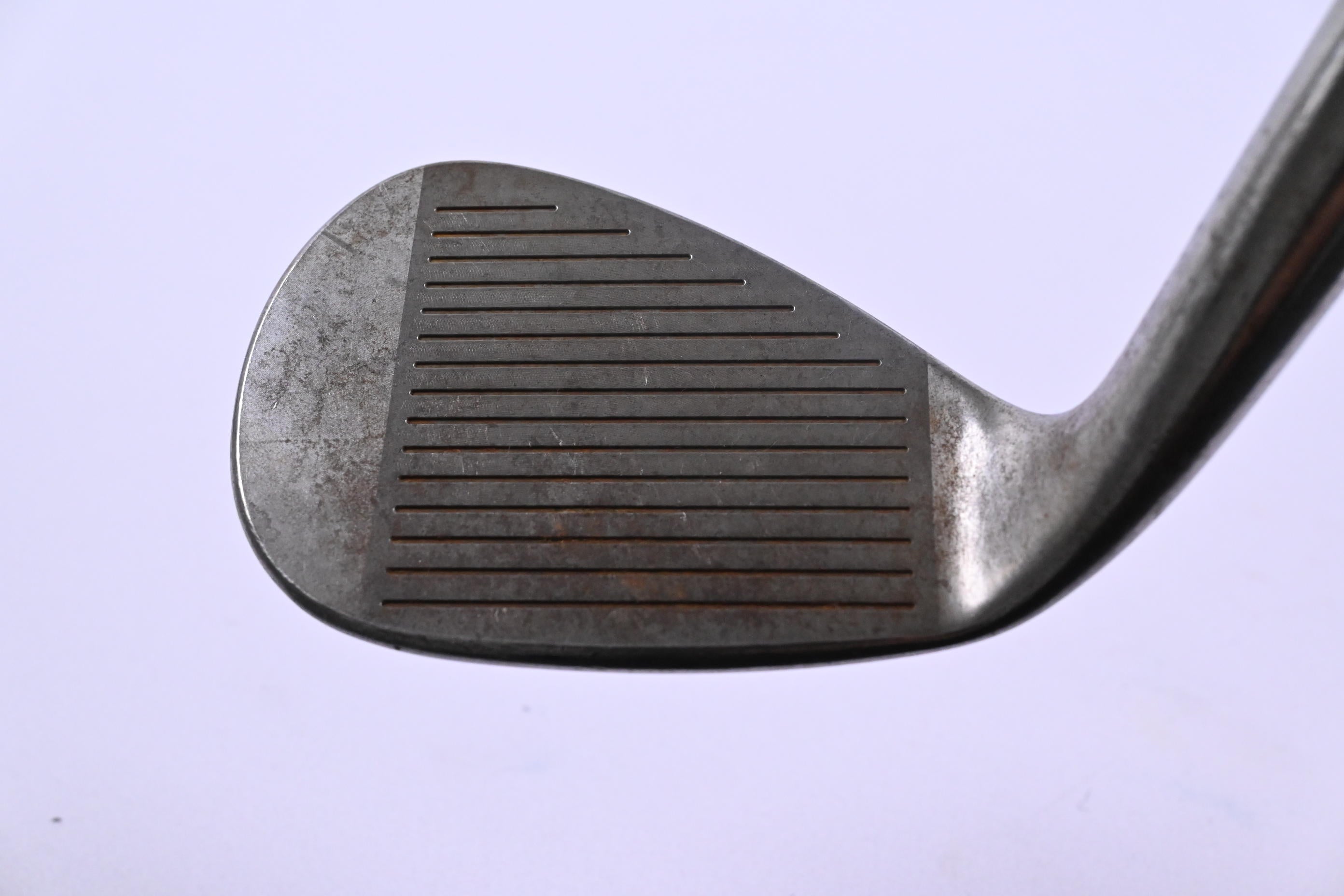 Mizuno T24 Lob Wedge / 58 Degree / Stiff Flex KBS V Ten 120 Shaft