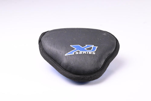 Odyssey White Hot 2-Ball Putter / 35 Inch