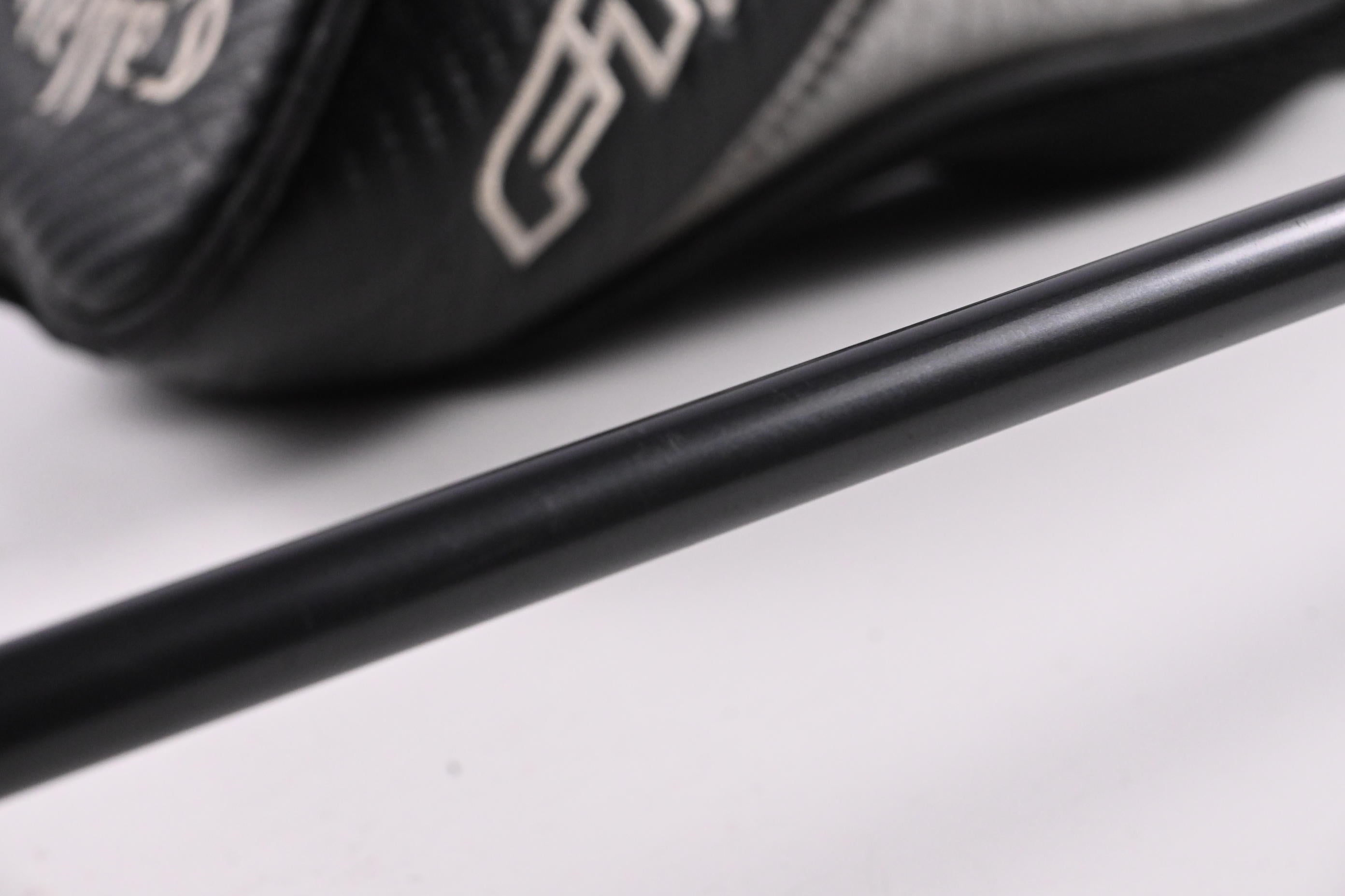 Ladies Callaway FT-iZ #5 Wood / 18 Degree / Ladies Flex Callaway 50 Shaft
