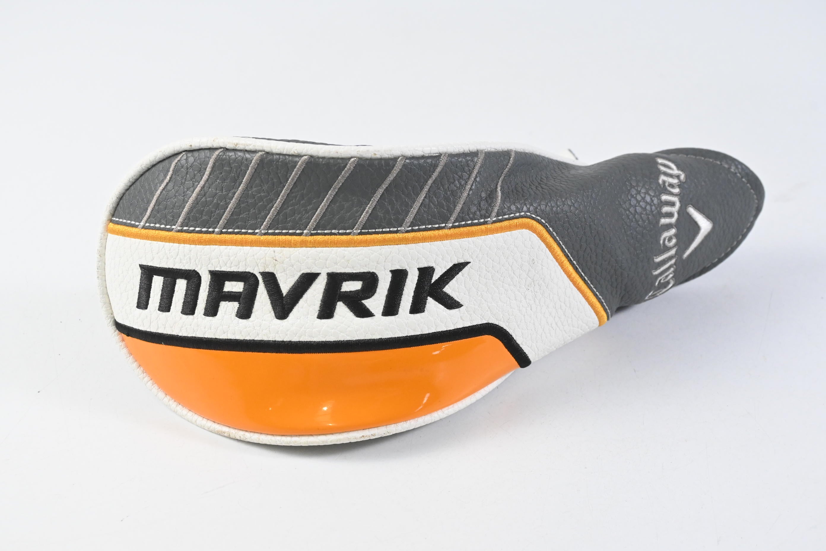 Callaway Mavrik Sub Zero #3 Wood / 15 Degree / X-Flex Aldila Rogue White 70