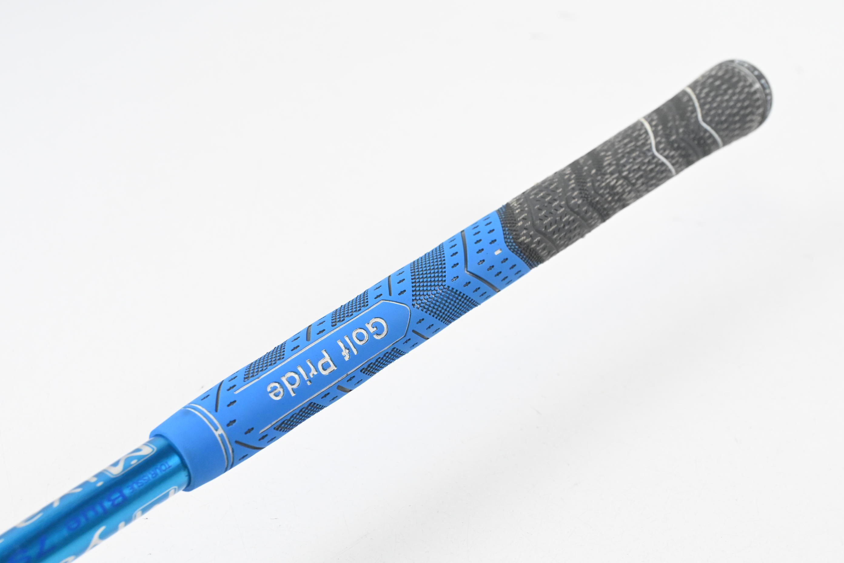 Srixon Z-U65 Utility #3 Iron / 20 Degree / Regular Flex Miyazaki Kosuma Shaft