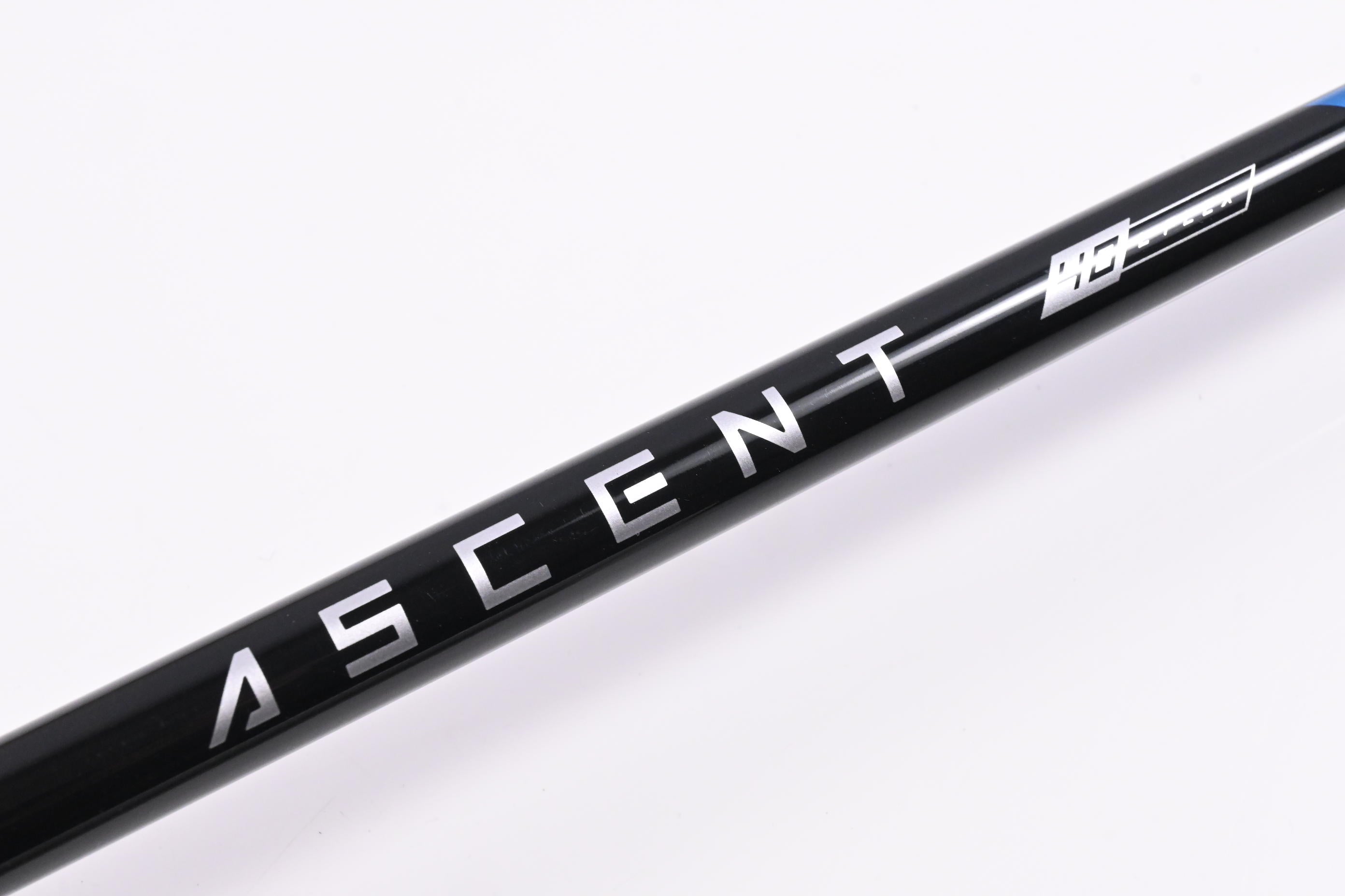Ladies Aldila Ascent PL 40 Driver Shaft / Ladies Flex / Srixon Adapter