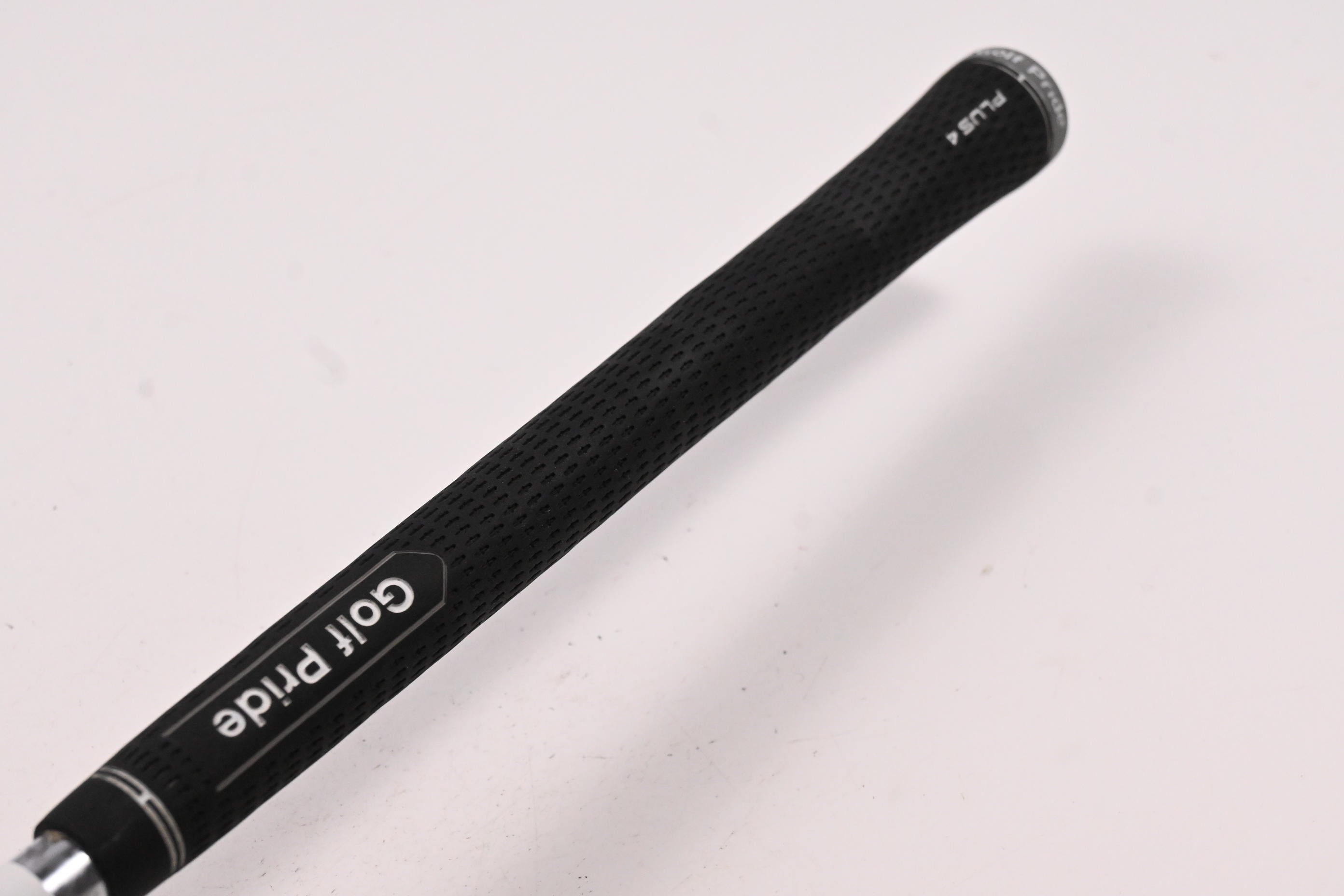 Cleveland RTX-4 Gap Wedge / 52 Degree / Wedge Flex KBS HI-REV 2.0 115 Shaft