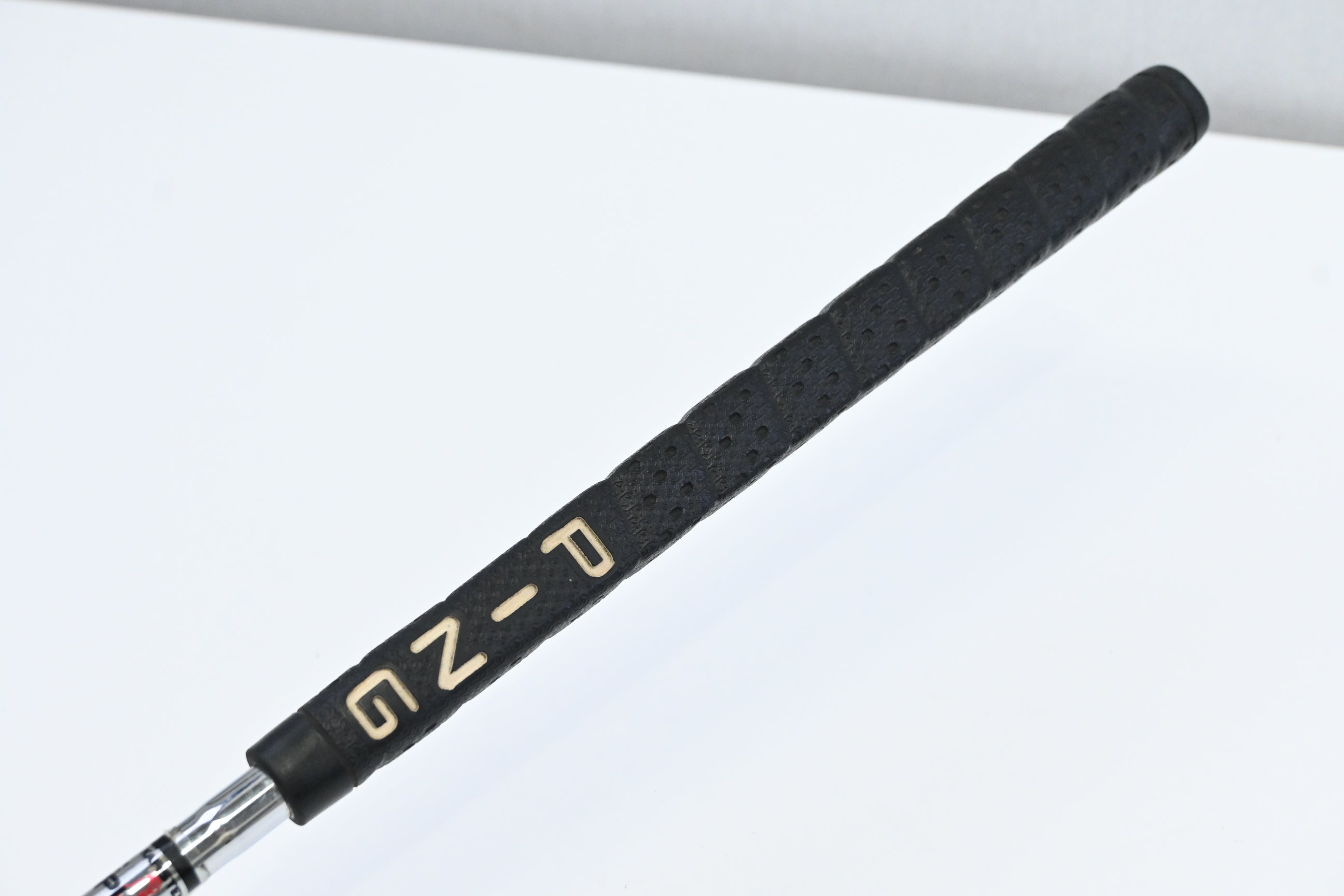 Ping Anser Karsten Original Putter / 34 Inch