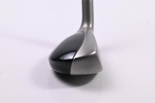 Taylormade Rescue Mid #2 Hybrid / 16 Degree / Regular Flex Taylormade Ultralite