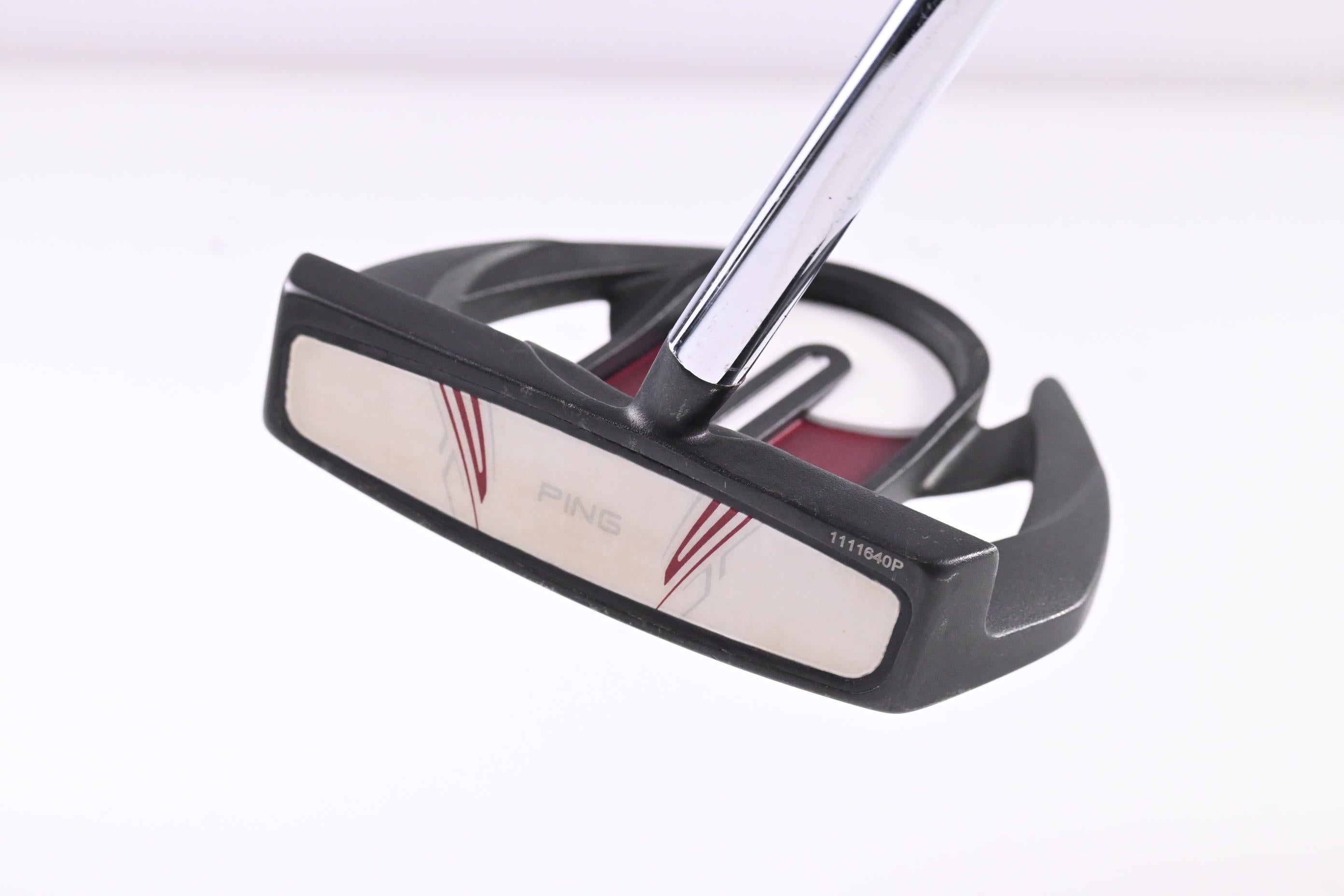 Ping Scottsdale Wolverine C Putter / 35 Inch