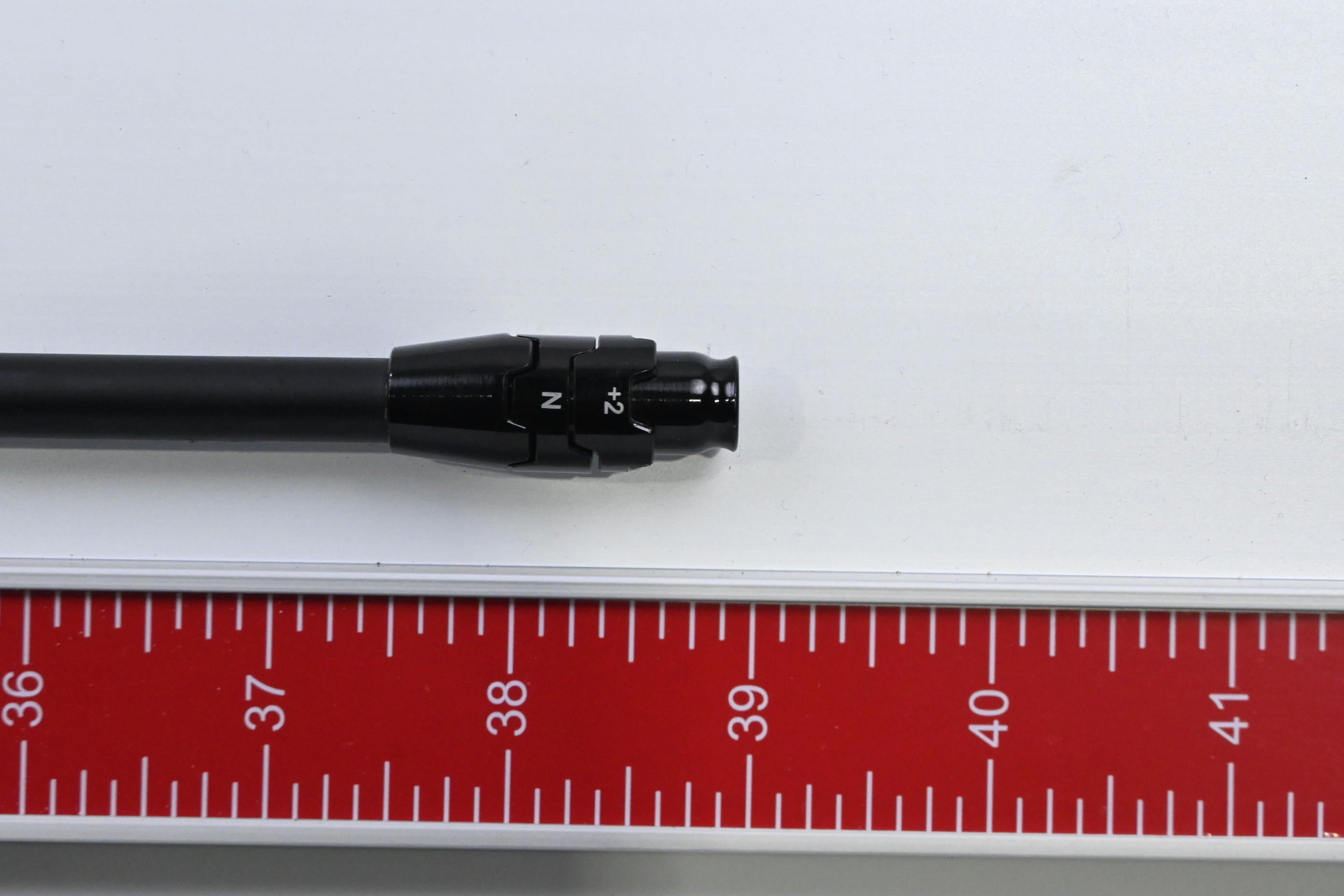 Project X Cypher 2.0 Sixty #5 Hybrid Shaft / Regular Flex / Callaway 3rd Gen