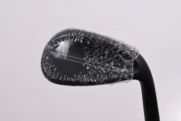 Titleist Vokey SM11 Sand Wedge / 54 Degree / Wedge Flex Titleist Vokey SM11