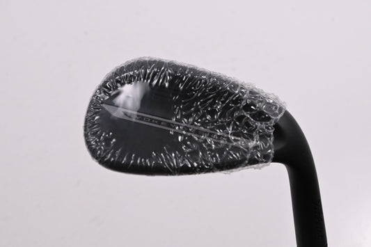 Titleist Vokey SM11 Sand Wedge / 54 Degree / Wedge Flex Titleist Vokey SM11