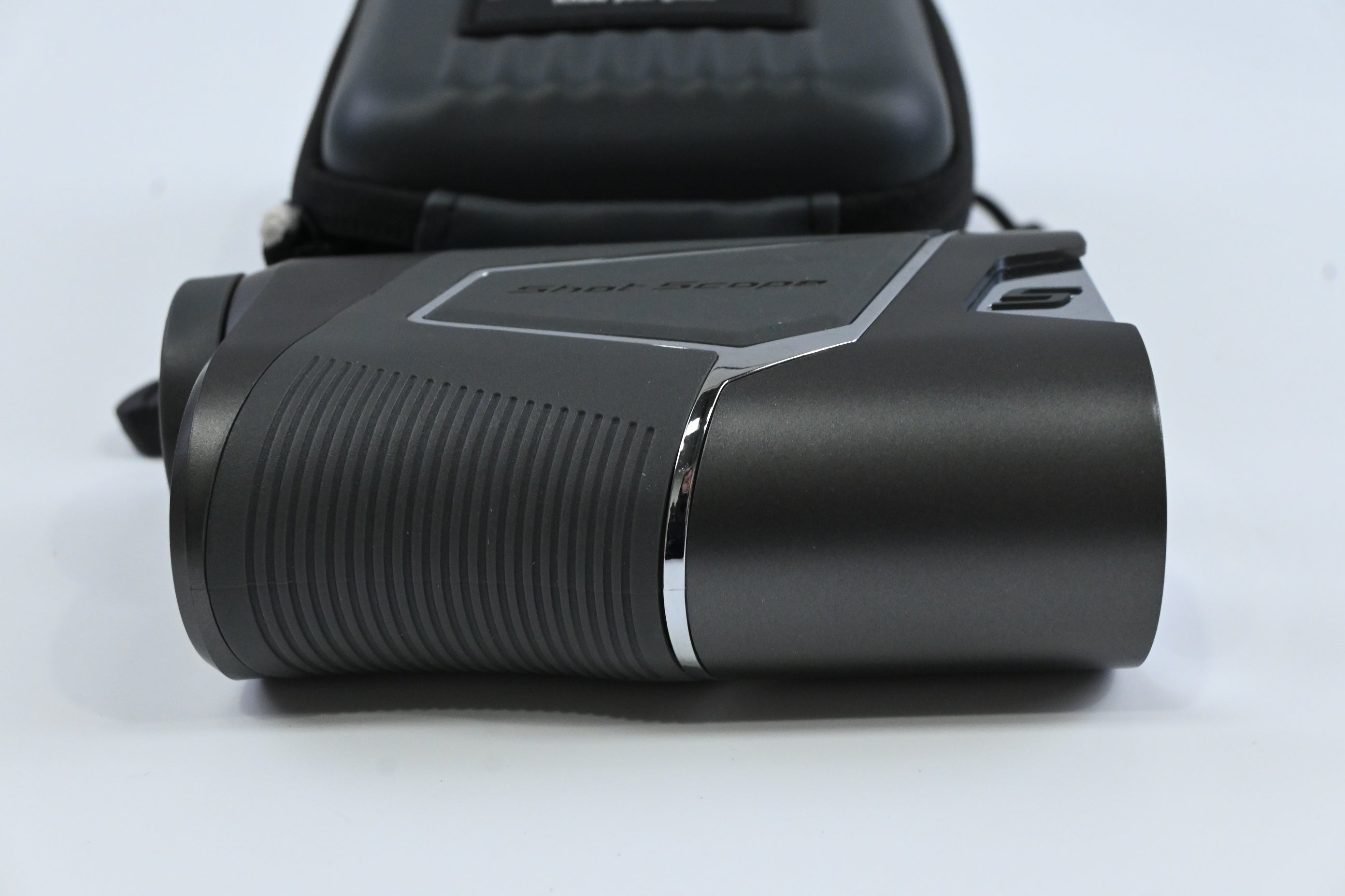 Shot Scope Pro ZR / Rangefinder