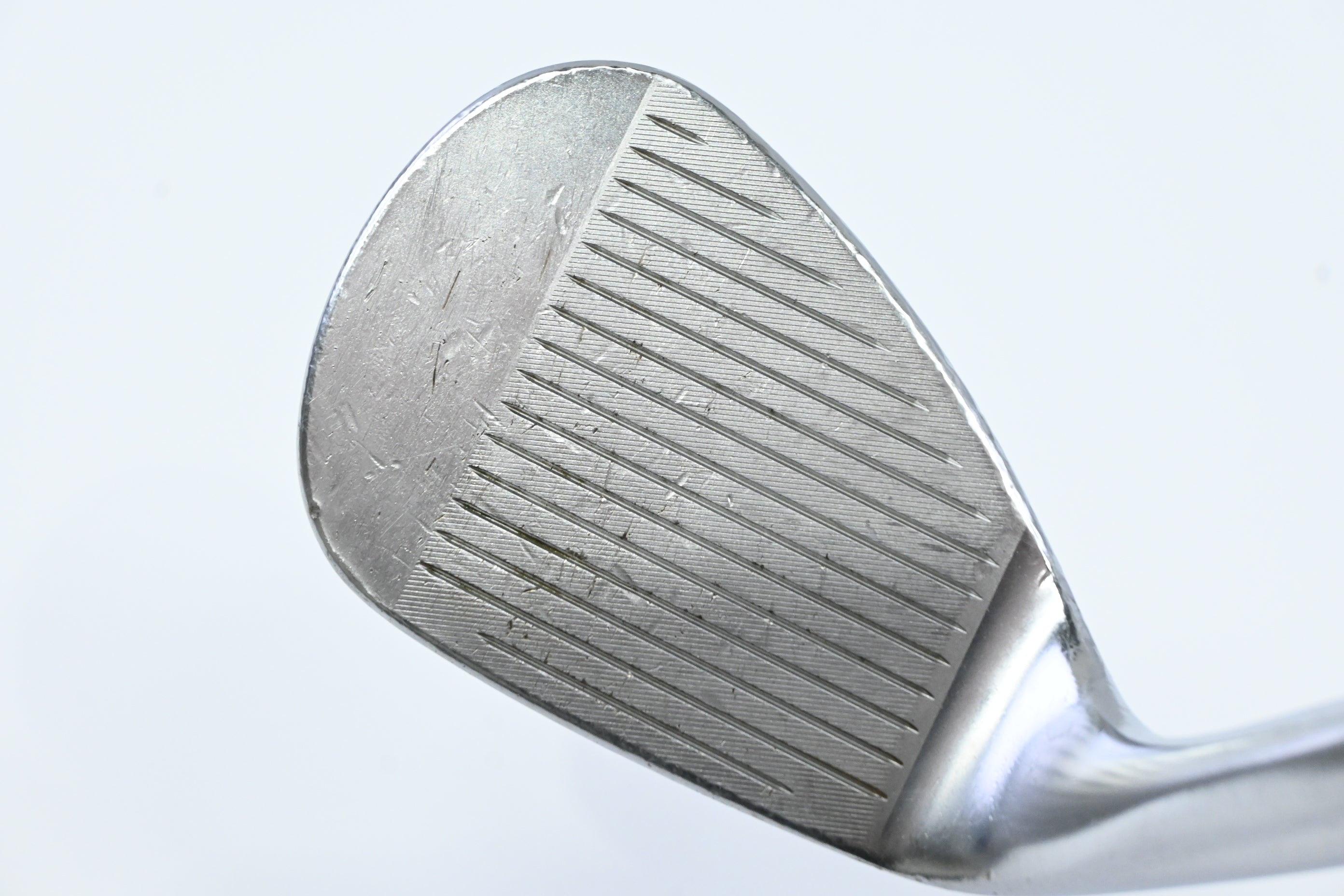 Callaway Jaws MD5 Lob Wedge / 60 Degree / Stiff Flex Dynamic Gold S200 115