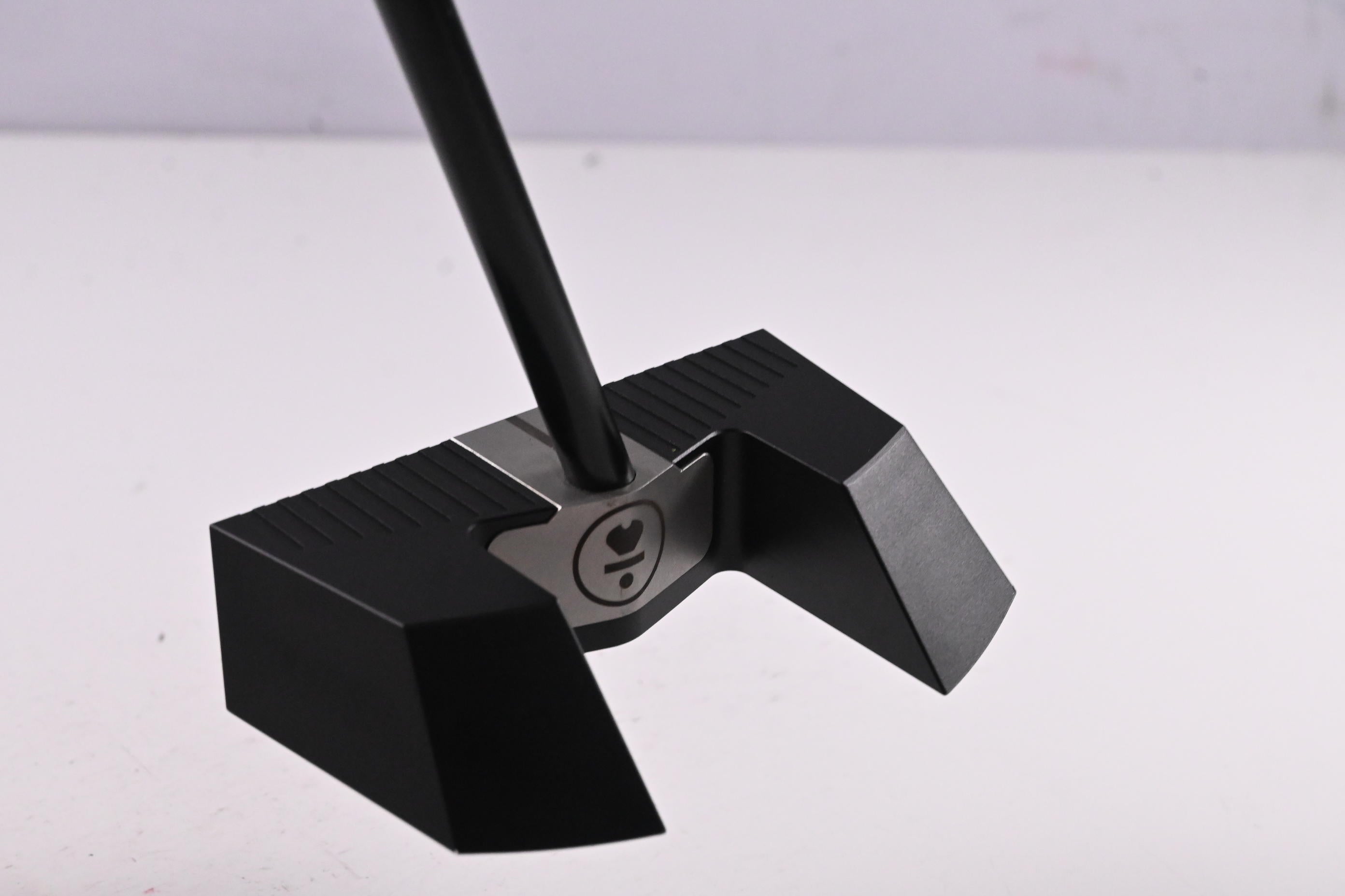 L.A.B Golf Mezz.1 Max Putter / 34 Inch
