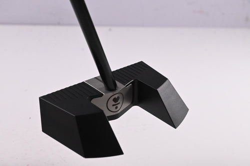 L.A.B Golf Mezz.1 Max Putter / 34 Inch