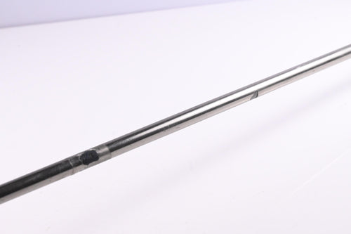 Ping G30 LS Tec Driver / 10.5 Degree / Stiff Flex Ping Tour 65 Shaft