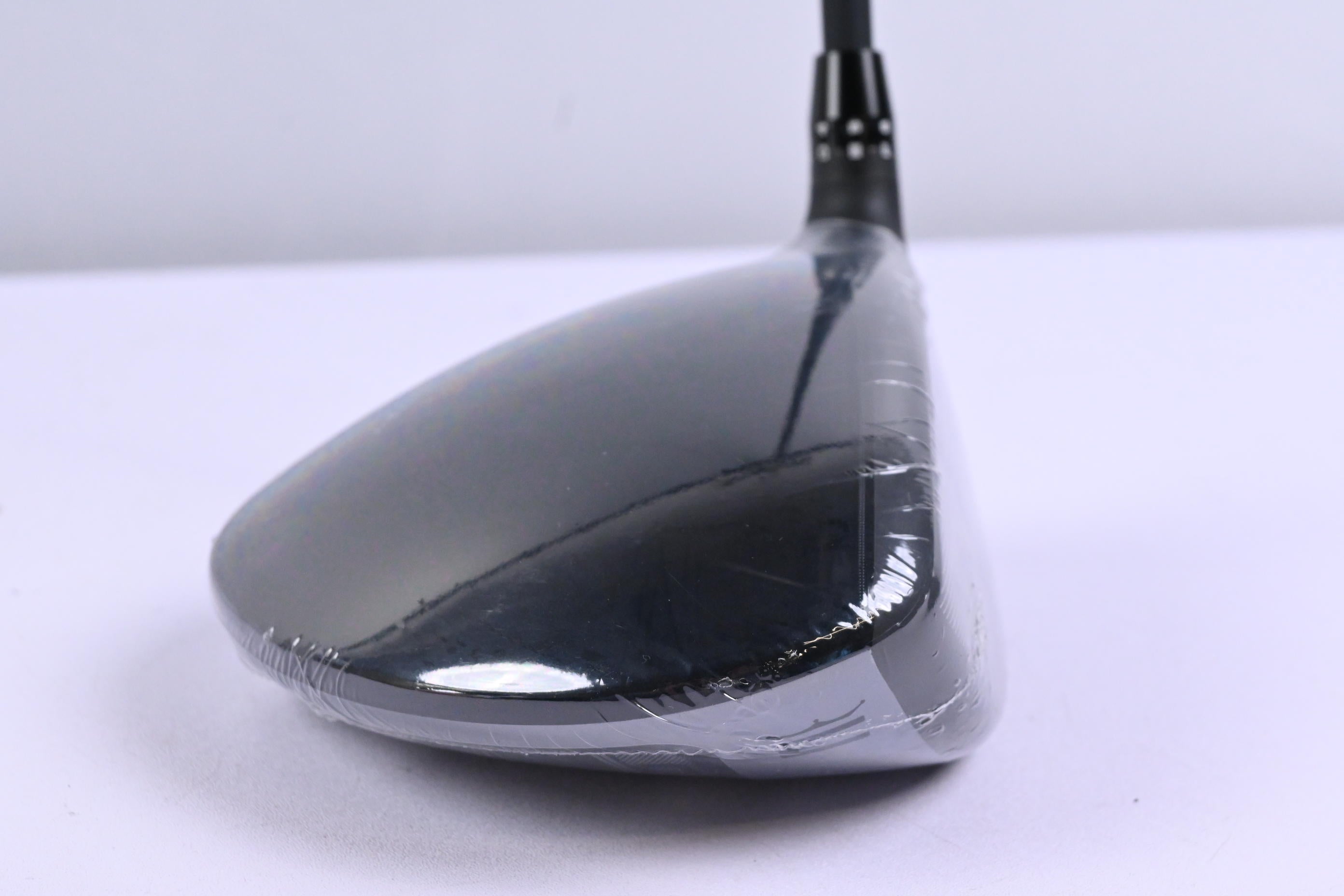 Cobra OPTM MAX-K Driver / 12 Degree / Regular Flex Kai'li Dark Waves Red 50
