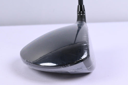 Cobra OPTM MAX-K Driver / 12 Degree / Regular Flex Kai'li Dark Waves Red 50