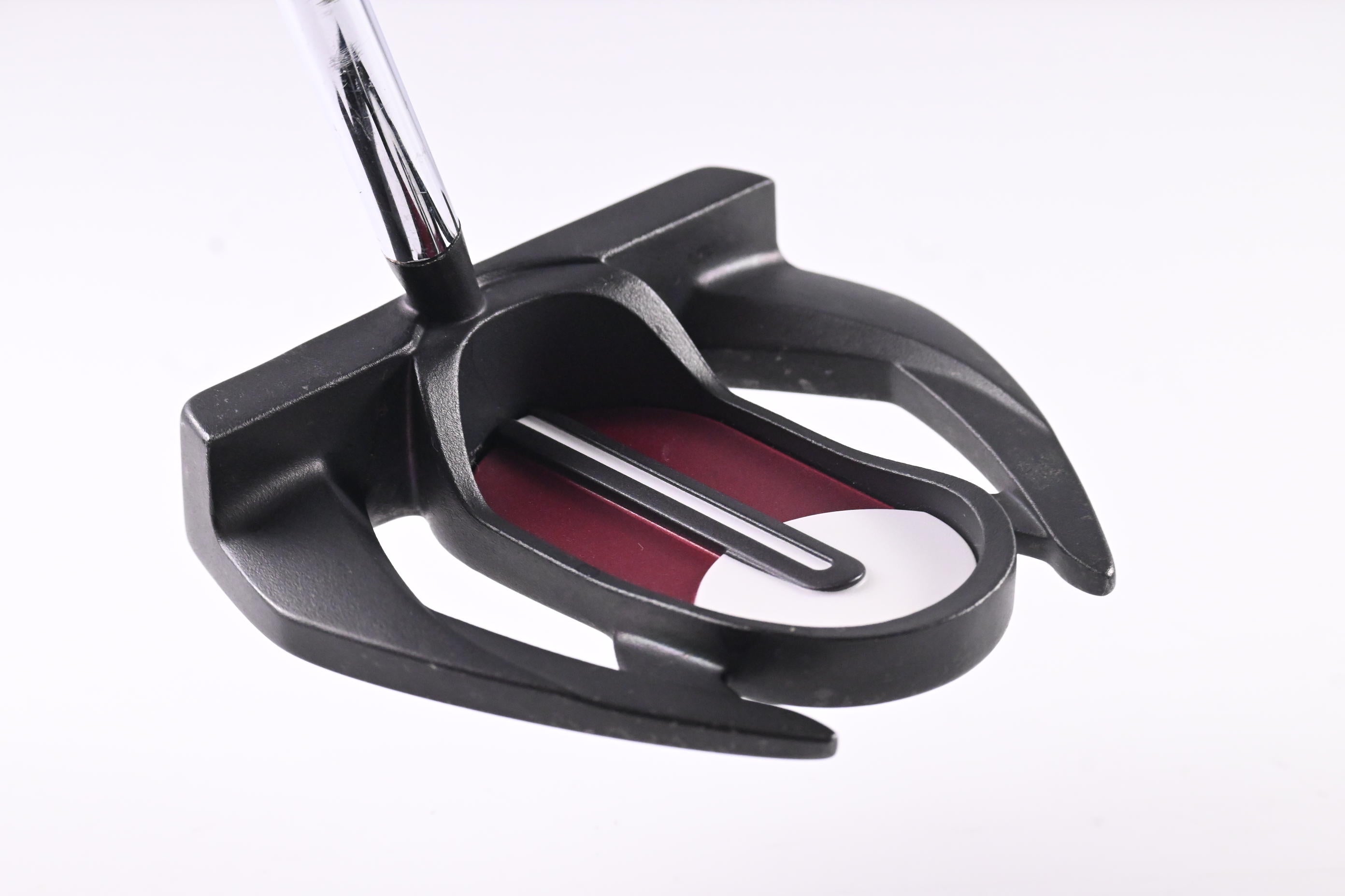 Ping Scottsdale Wolverine C Putter / 35 Inch