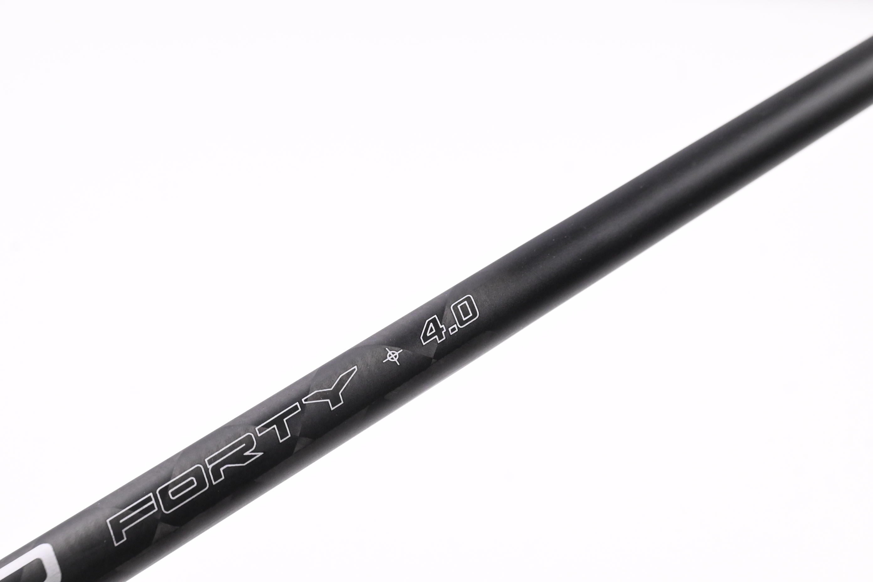 Ladies Project X Cypher 40 Driver Shaft / Ladies Flex / Callaway 2nd Gen