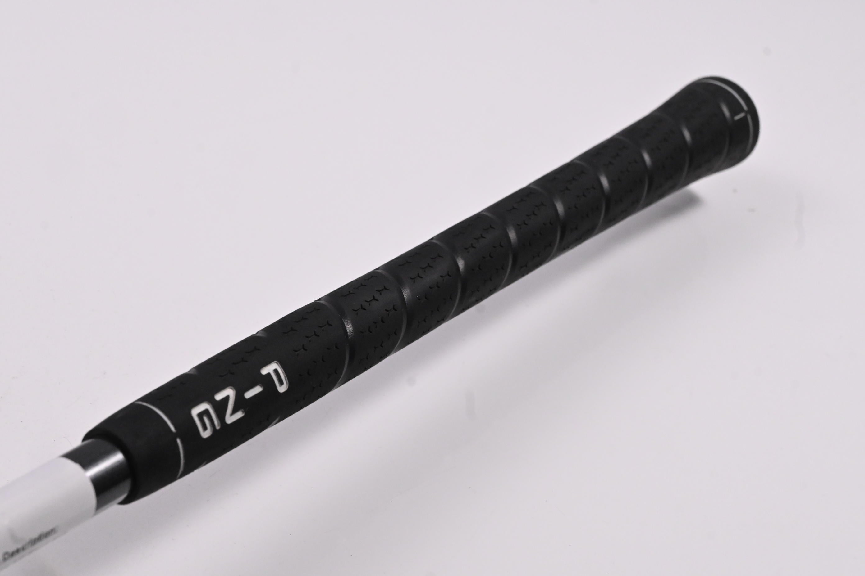Ping Rapture V2 #9 Iron / Blue Dot / Senior Flex Ping TFC 909 Shaft