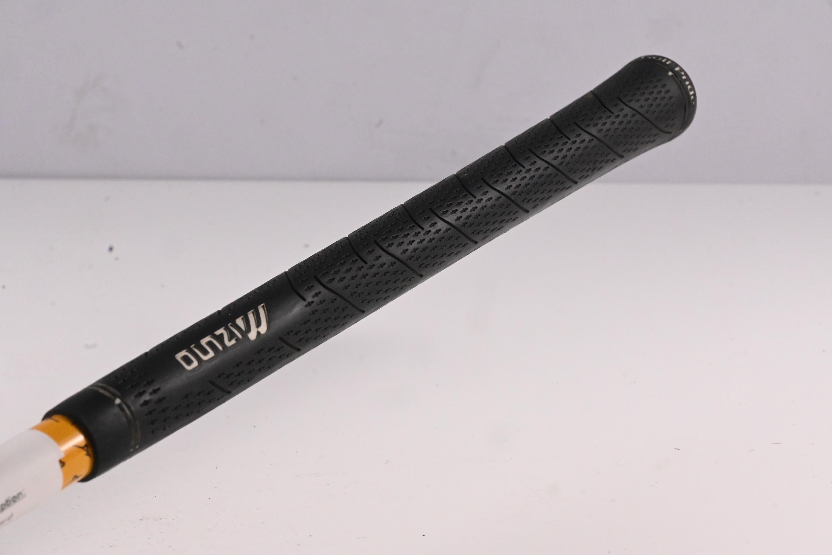 Mizuno MX-700 #6 Hybrid / 29 Degree / Senior Flex Mizuno Exsar HS4 64 Shaft