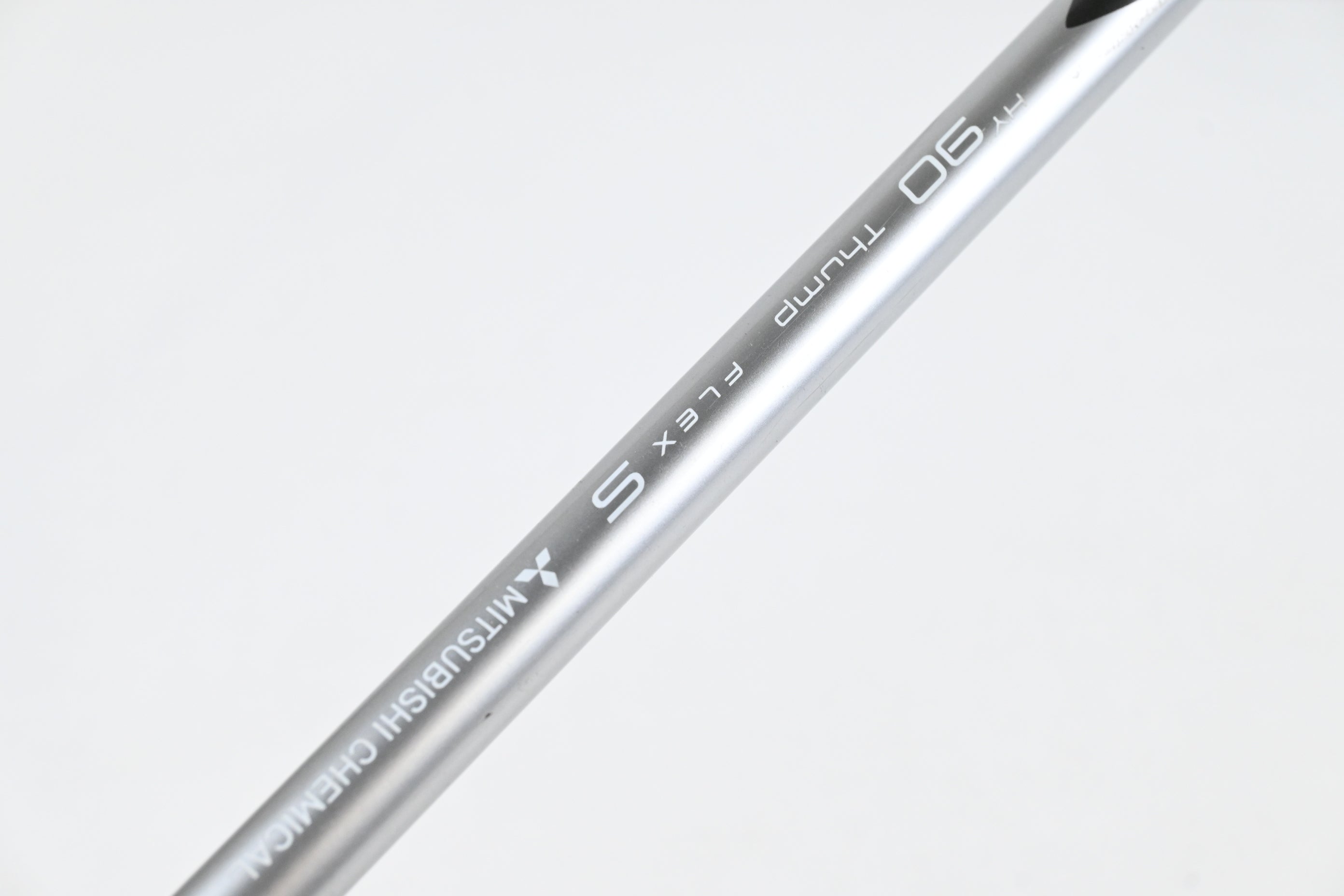 Taylormade SIM UDI #3 Iron / 20 Degree / Stiff Flex Diamana Thump 90 Shaft