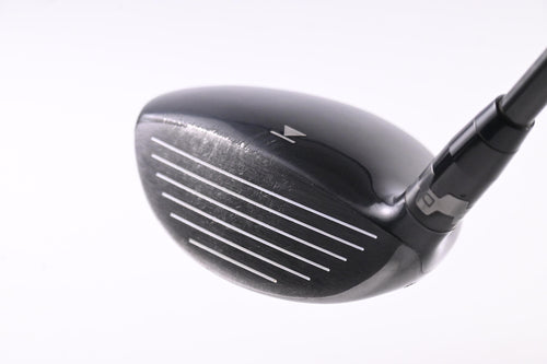 Titleist 913 F #3 Wood / 15 Degree / Stiff Flex Aldila RIP Phenom 80 Shaft