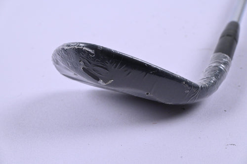 Cobra King Lob Wedge / 60 Degree / Wedge Flex Dynamic Gold Spinner Shaft