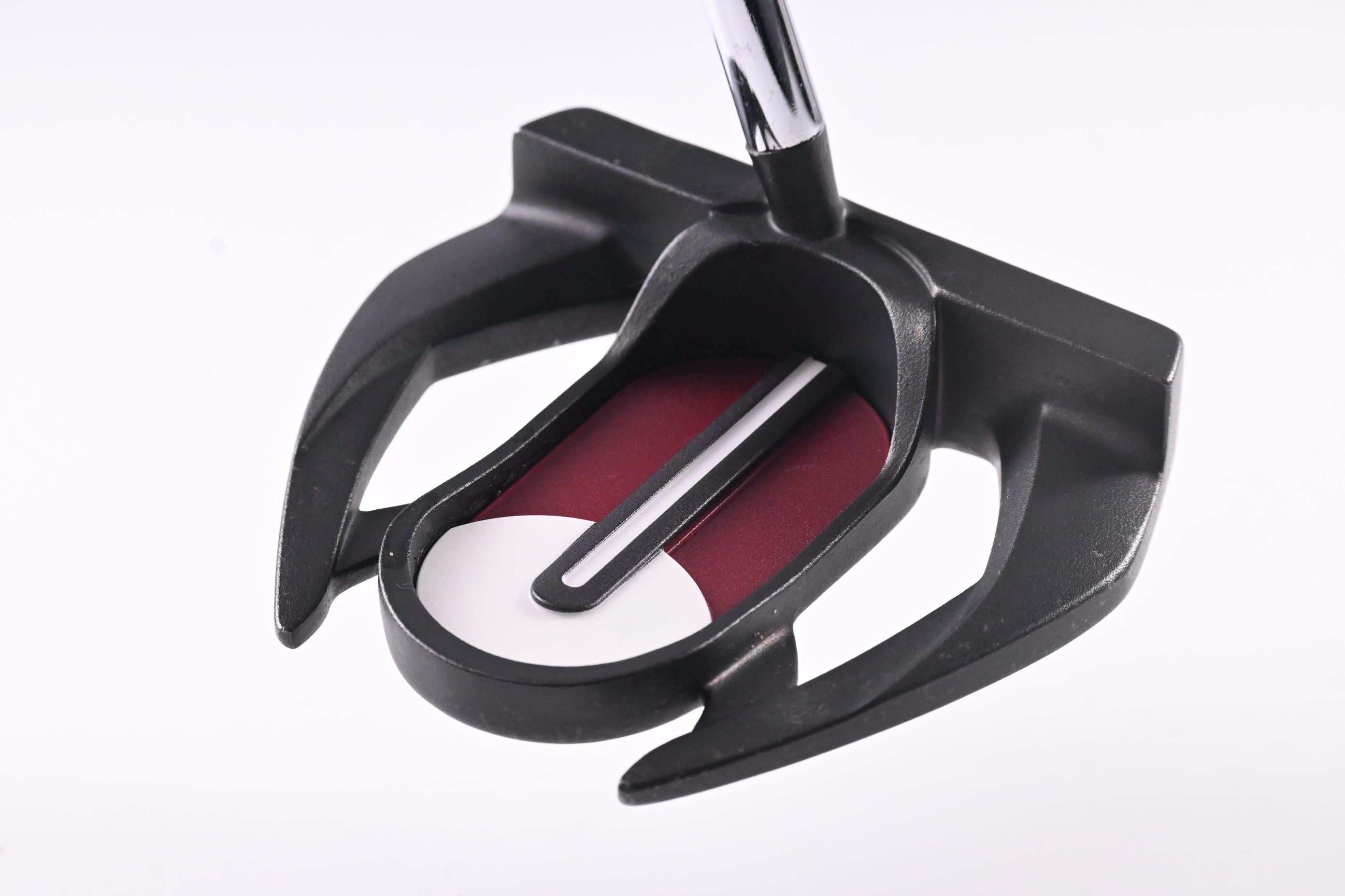 Ping Scottsdale Wolverine C Putter / 35 Inch