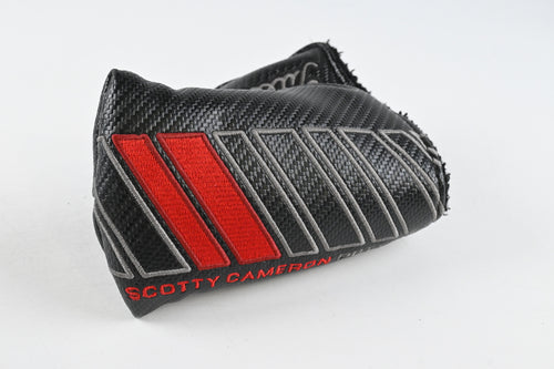 Scotty Cameron Futura 5MB 2017 Putter / 34.5 Inch