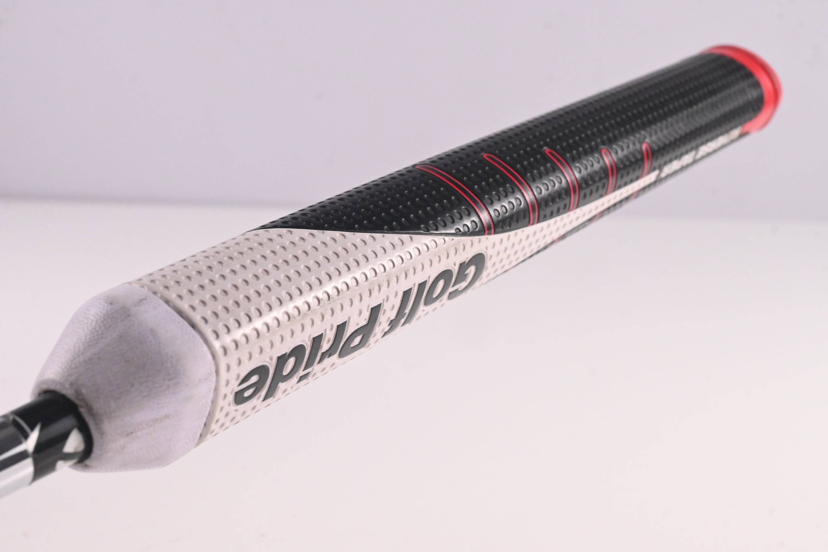 Taylormade Spider GT Rollback Putter / 33 Inch