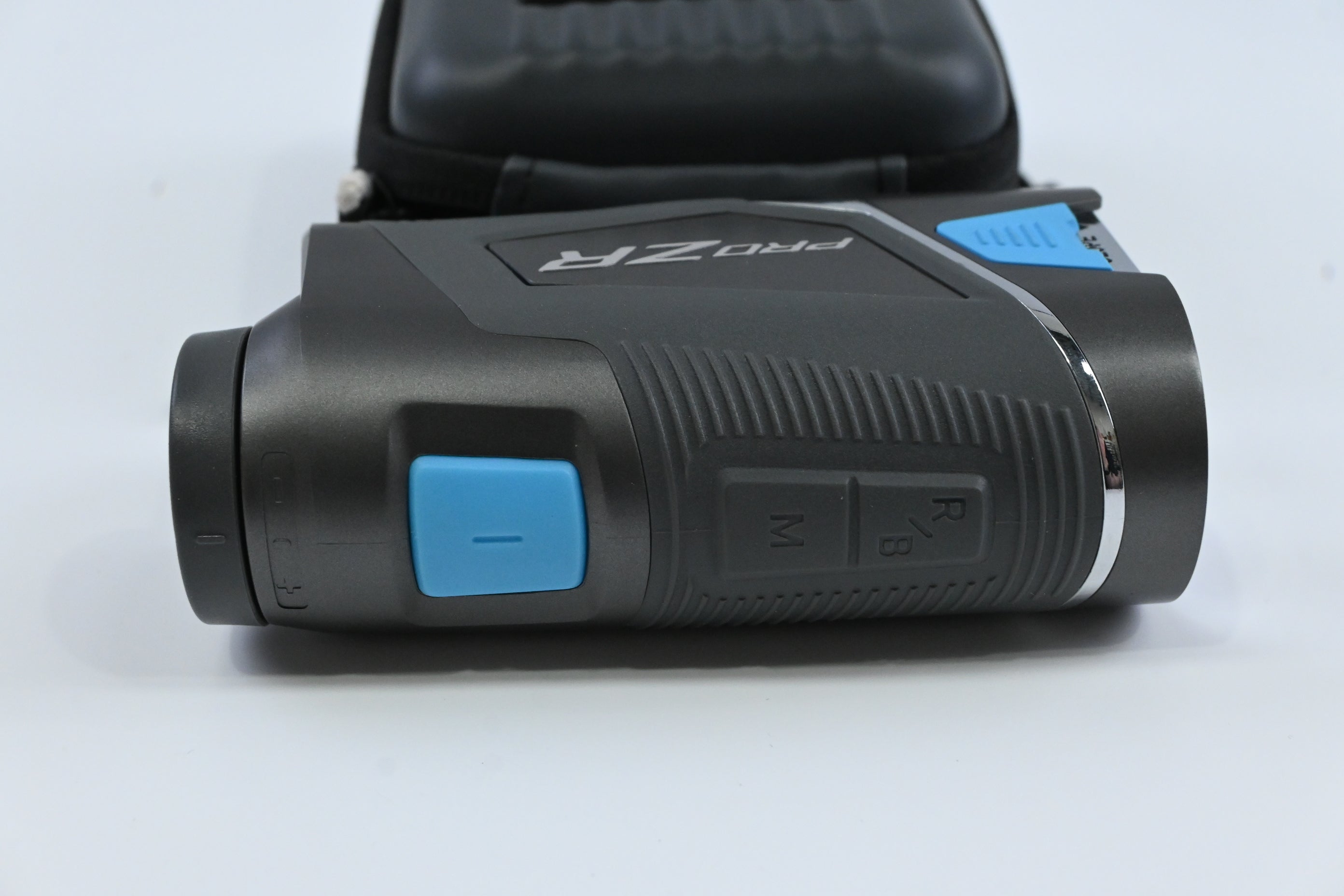 Shot Scope Pro ZR / Rangefinder
