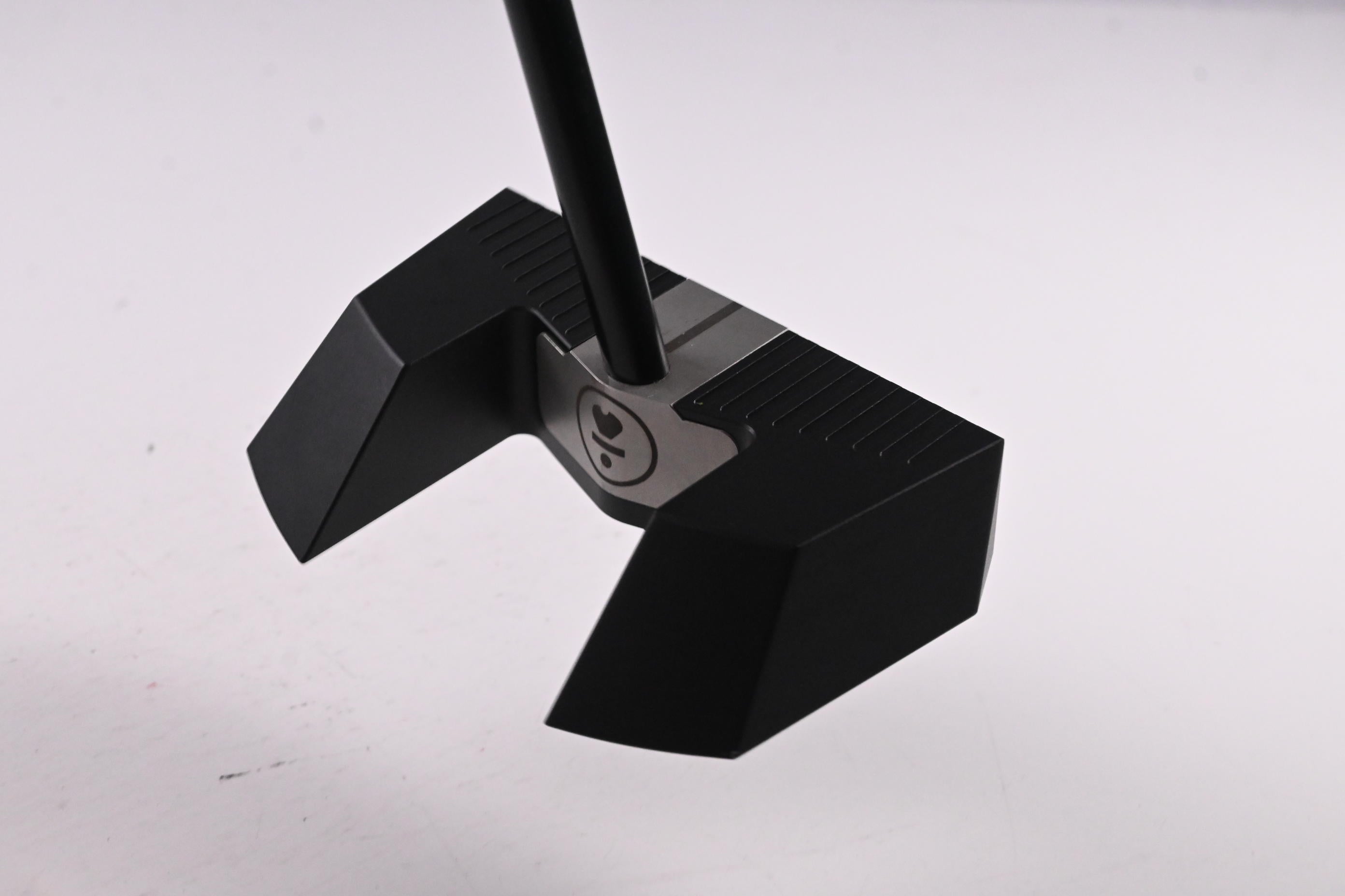 L.A.B Golf Mezz.1 Max Putter / 34 Inch