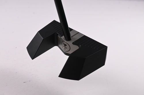 L.A.B Golf Mezz.1 Max Putter / 34 Inch